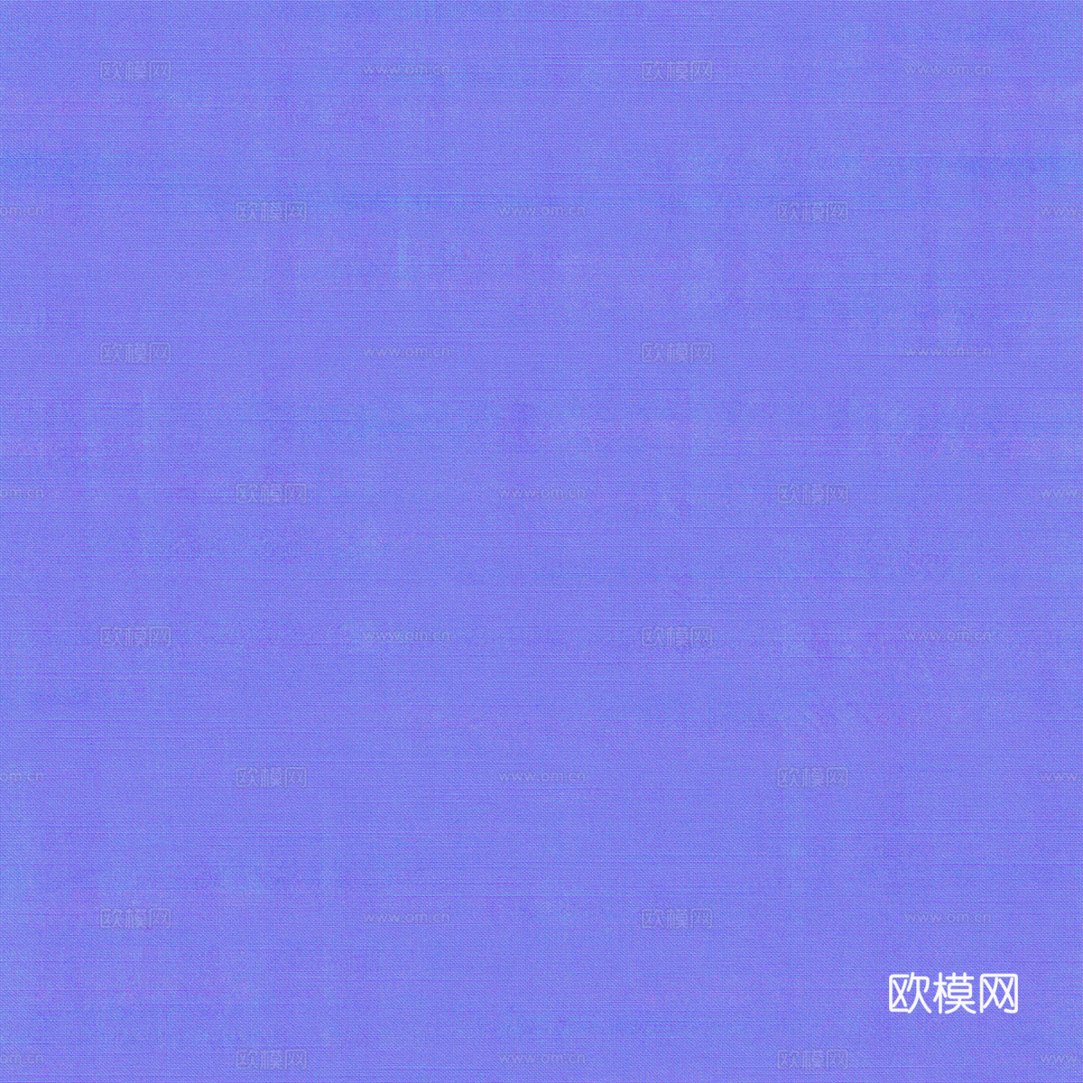 布纹法线