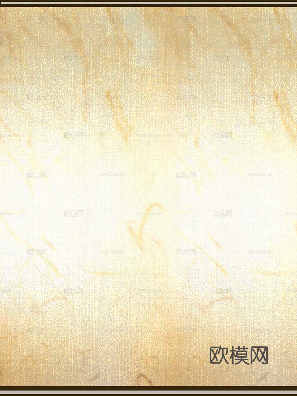 灯布 灯罩布料 灯框布纹