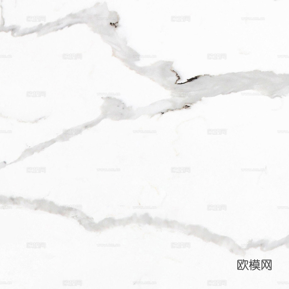 无缝白色大理石下载