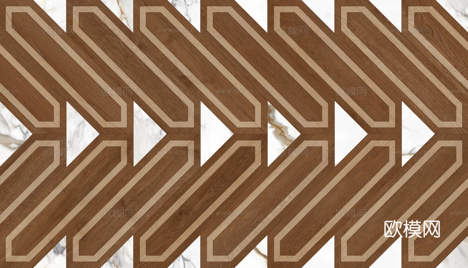 石材木地板拼花下载