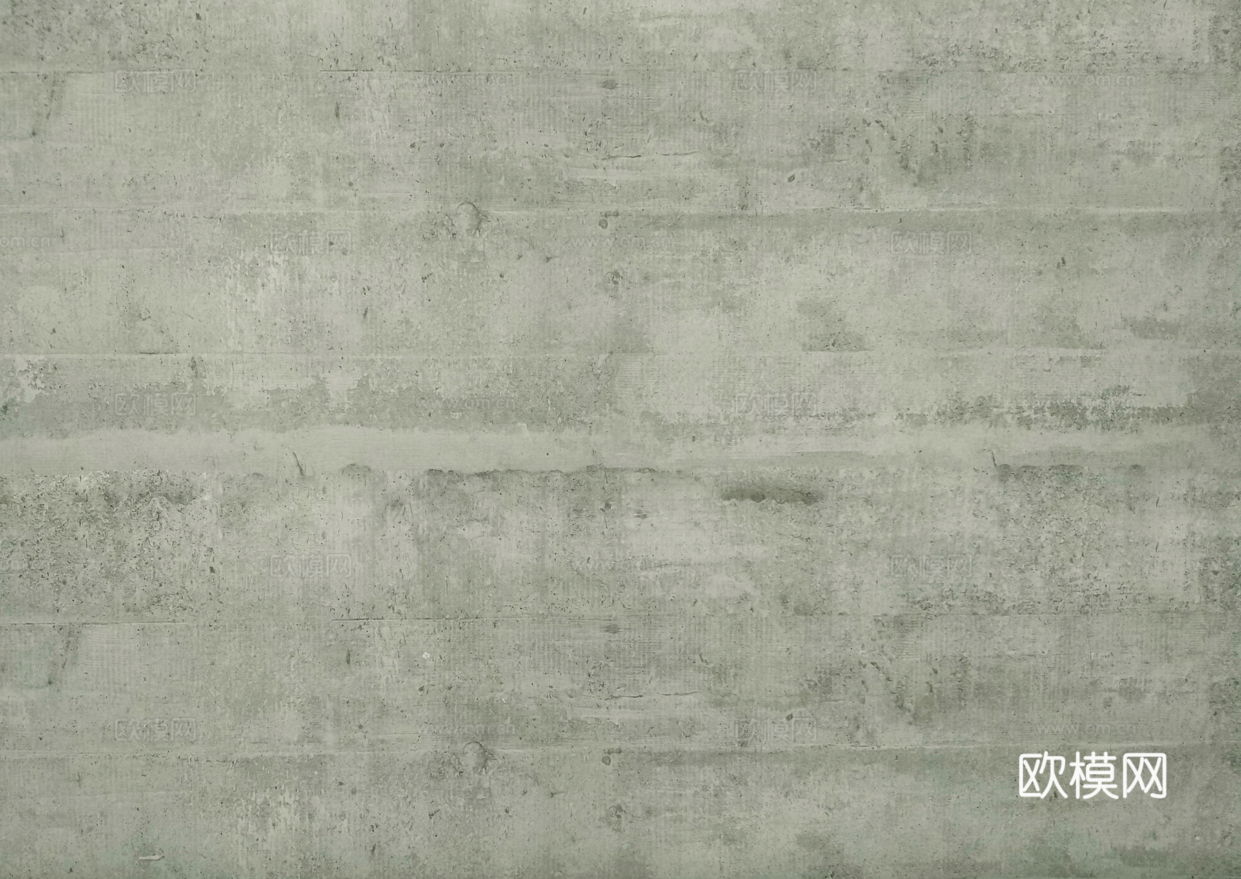 艺术漆微水泥 肌理漆 乳胶漆 硅藻泥墙面下载