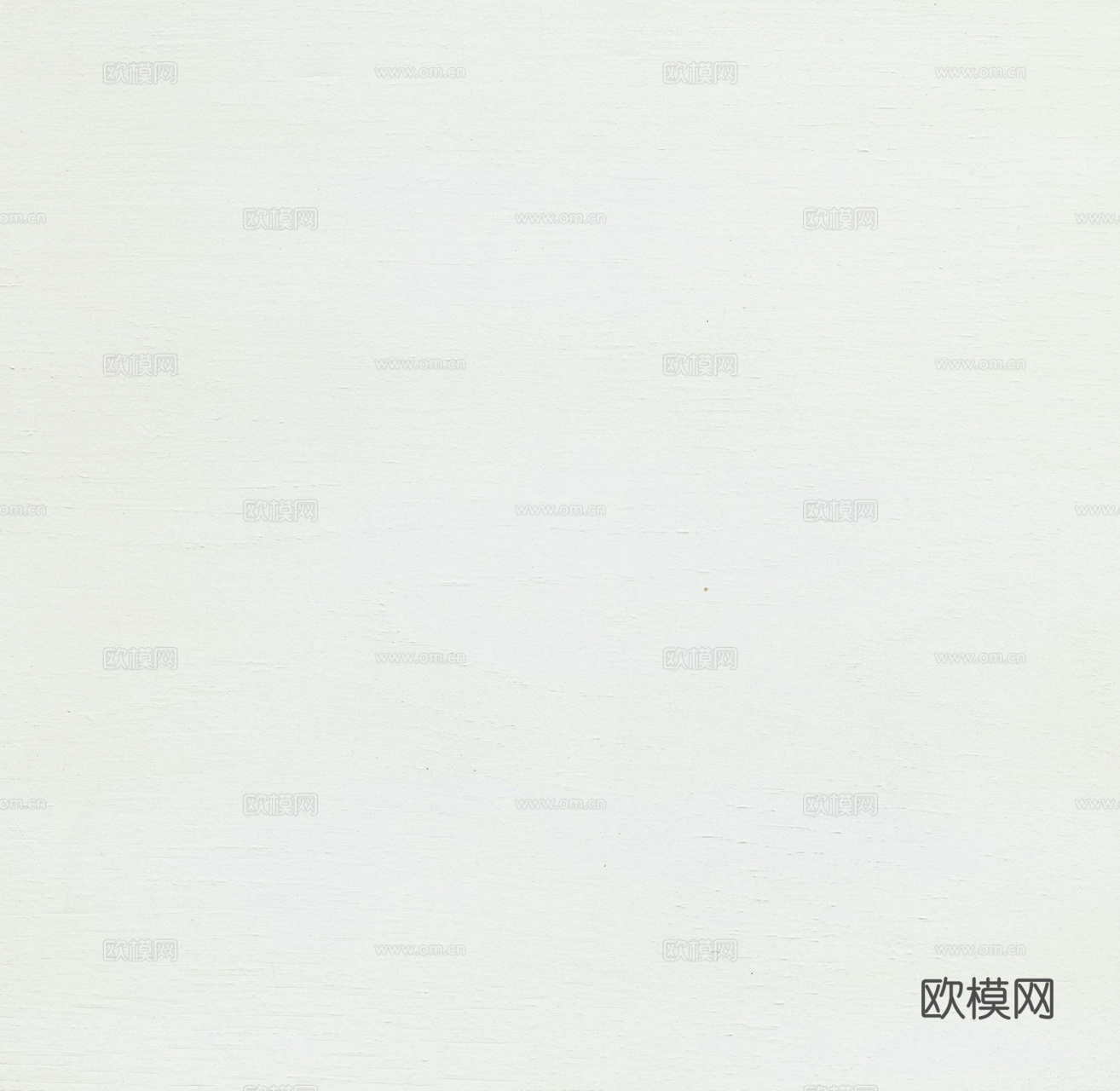 艺术漆微水泥 肌理漆 乳胶漆 硅藻泥墙面下载