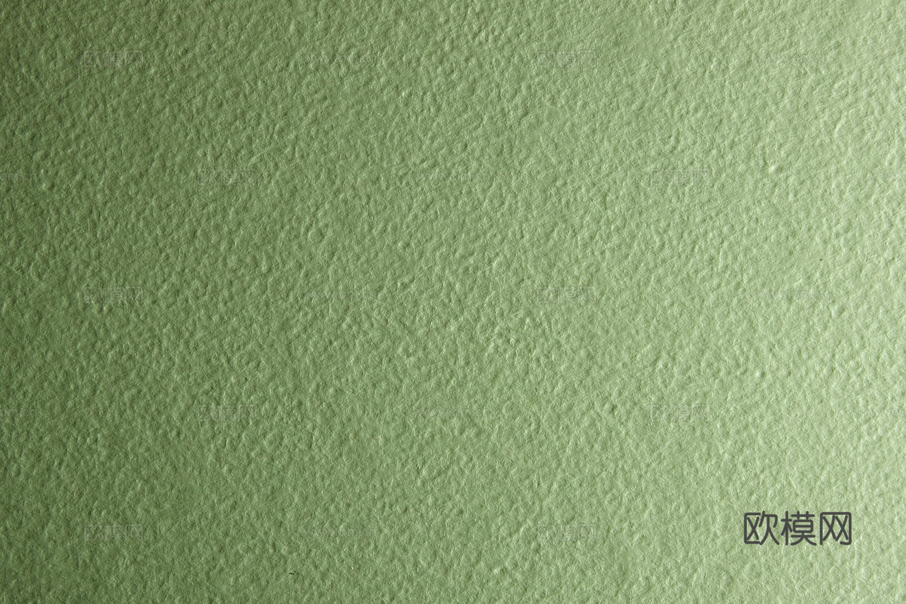 艺术漆微水泥 肌理漆 乳胶漆 硅藻泥墙面下载