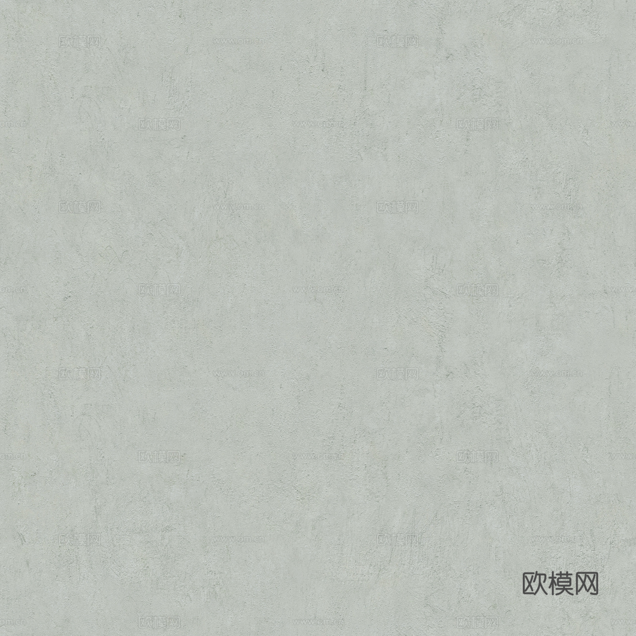 艺术漆微水泥 肌理漆 乳胶漆 硅藻泥墙面下载