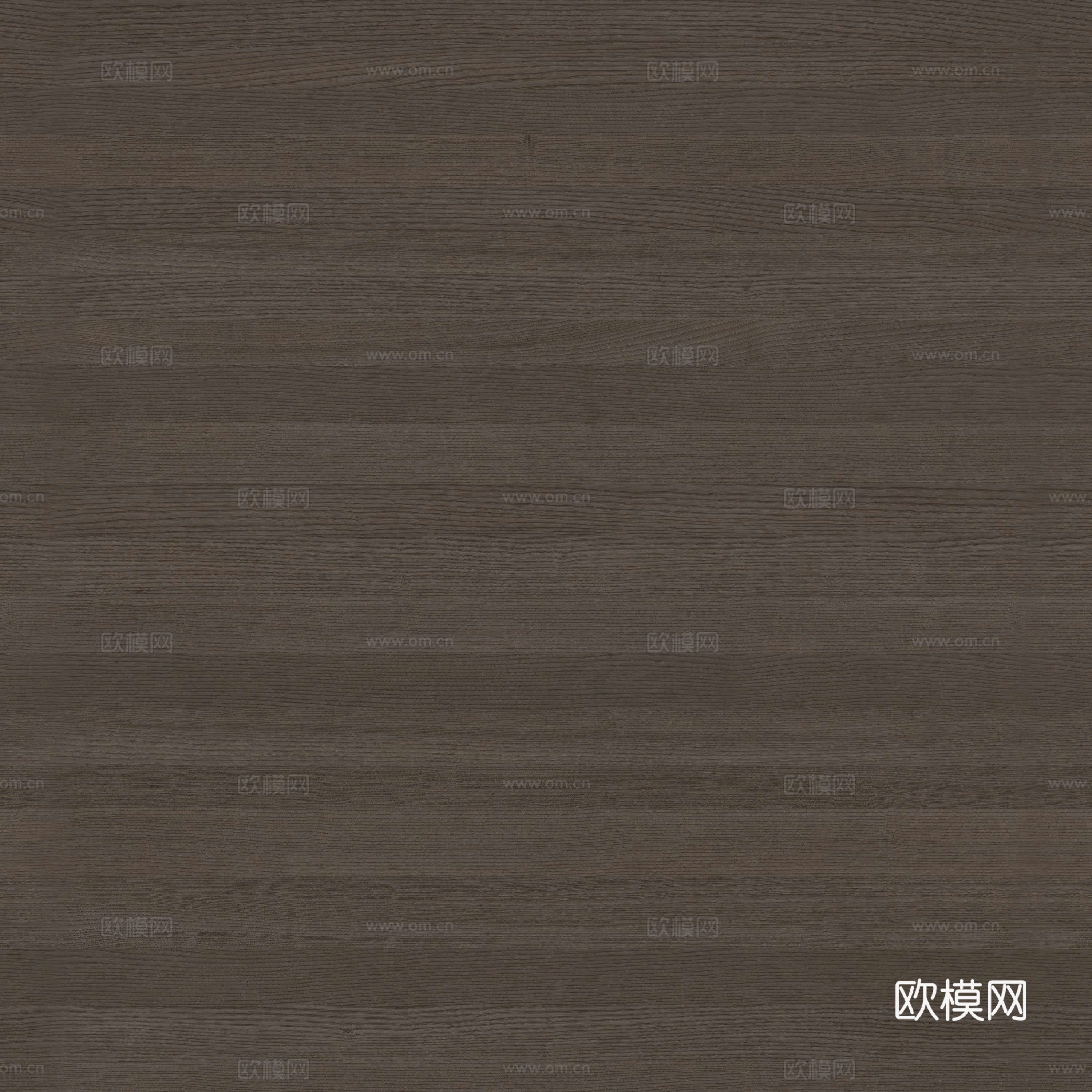 咖色木纹  直纹饰面板 木饰面 木板板材