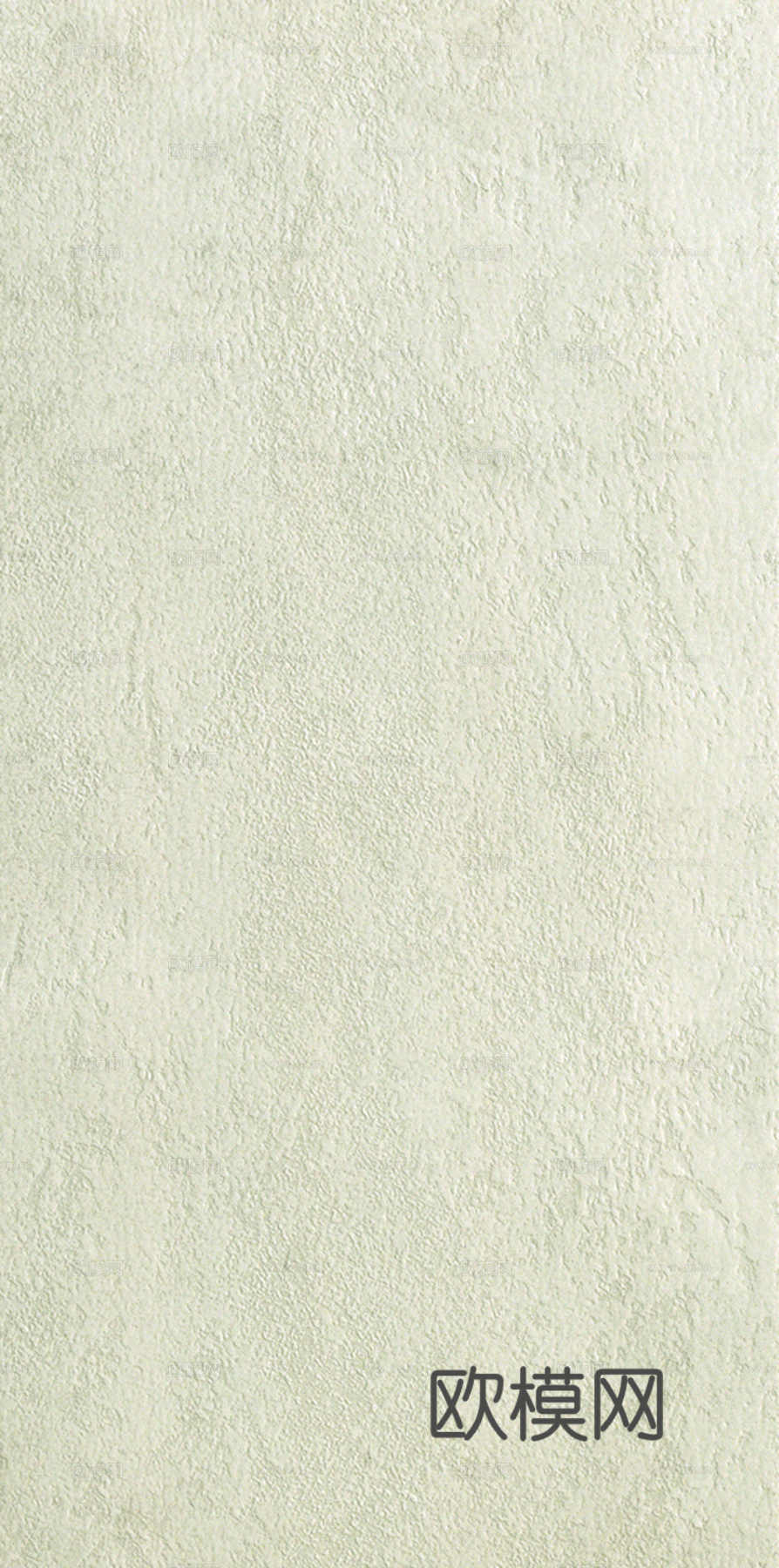 艺术漆微水泥 肌理漆 乳胶漆 硅藻泥墙面下载