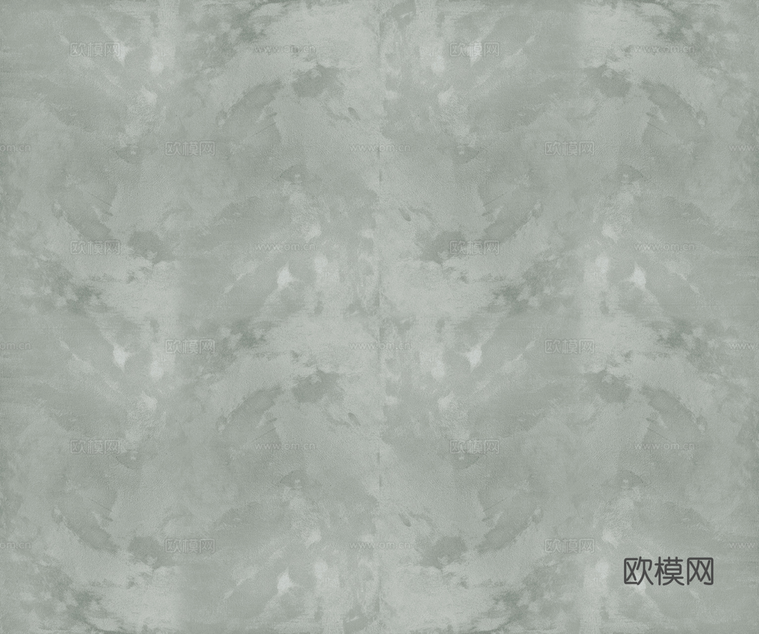 艺术漆微水泥 肌理漆 乳胶漆 硅藻泥墙面下载