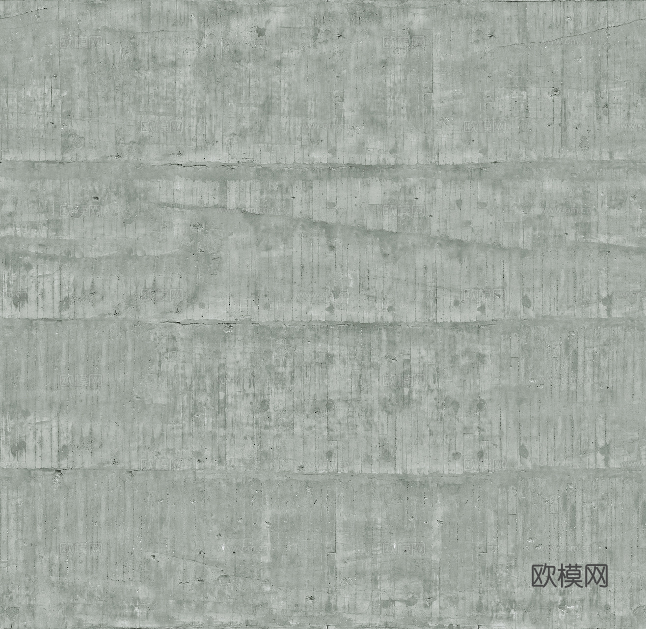 艺术漆微水泥 肌理漆 乳胶漆 硅藻泥墙面下载