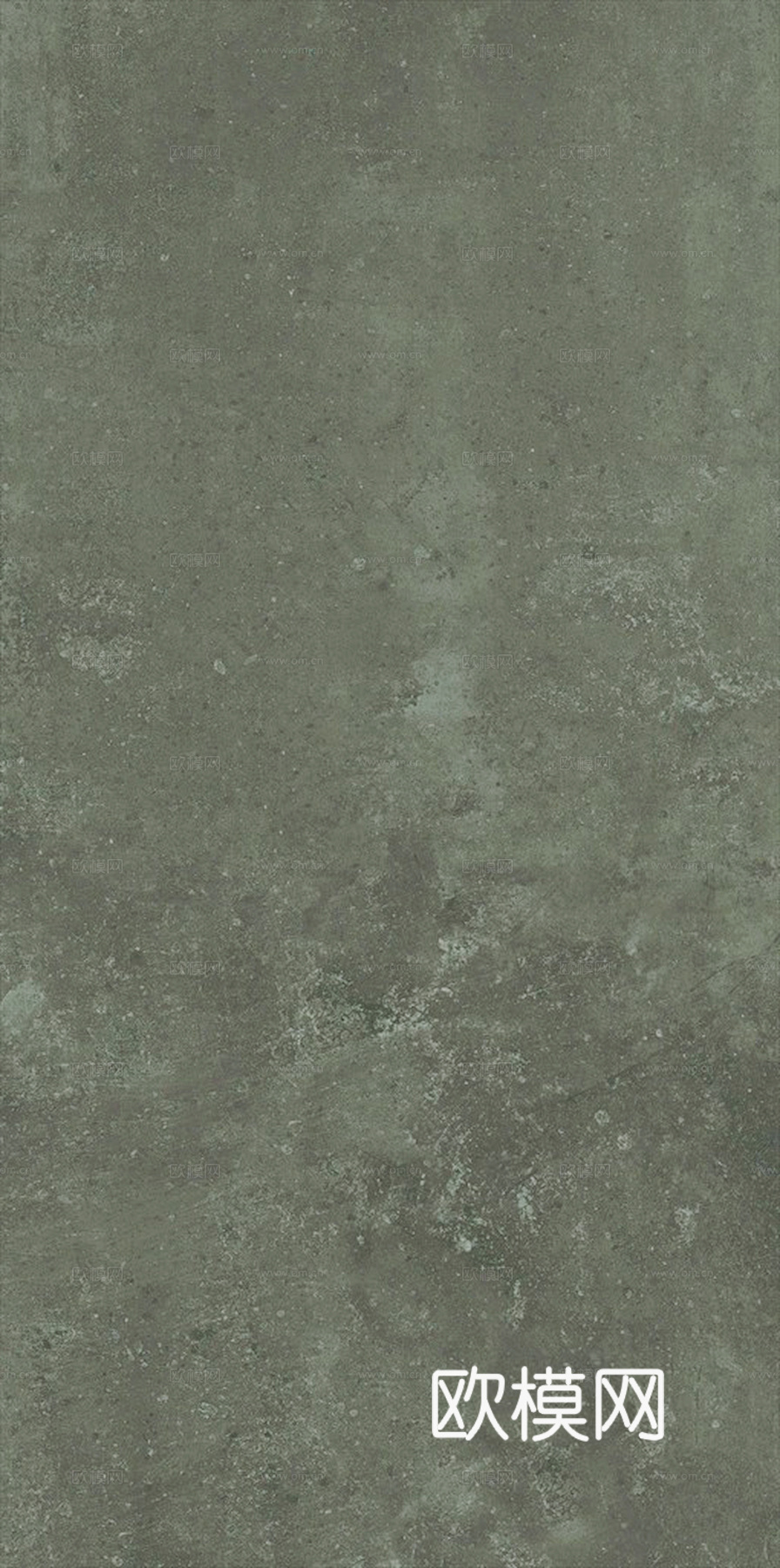 艺术漆微水泥 肌理漆 乳胶漆 硅藻泥墙面下载