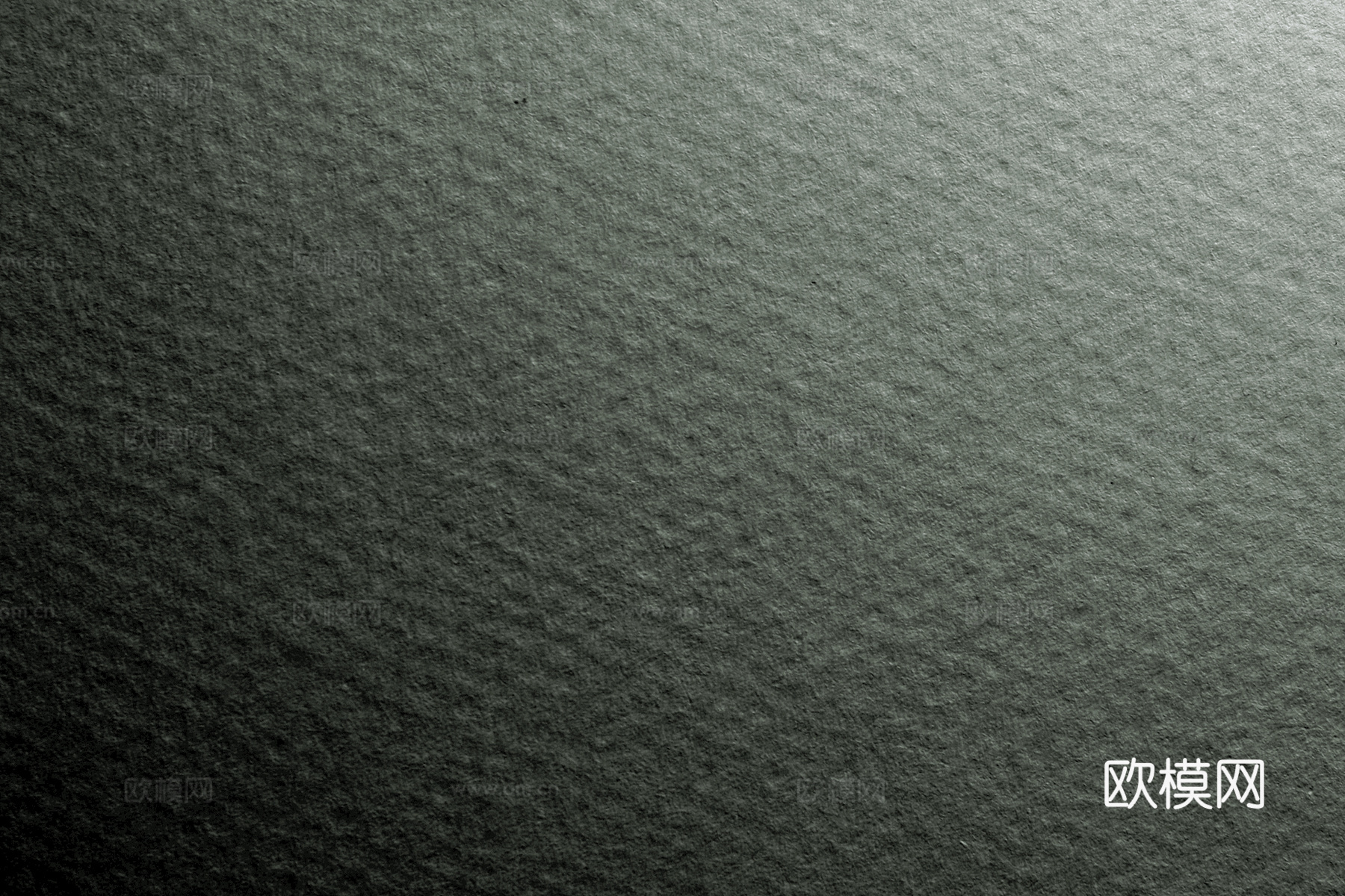 艺术漆微水泥 肌理漆 乳胶漆 硅藻泥墙面下载