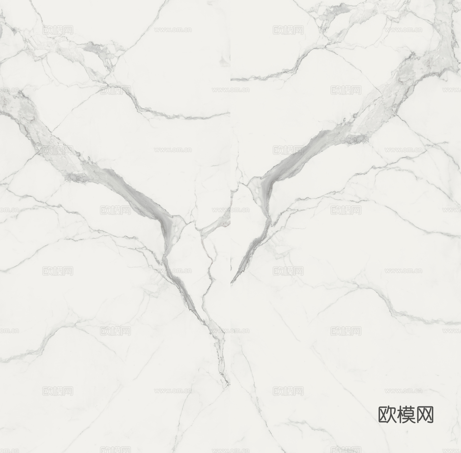 鱼肚白大理石 瓷砖地砖 石材