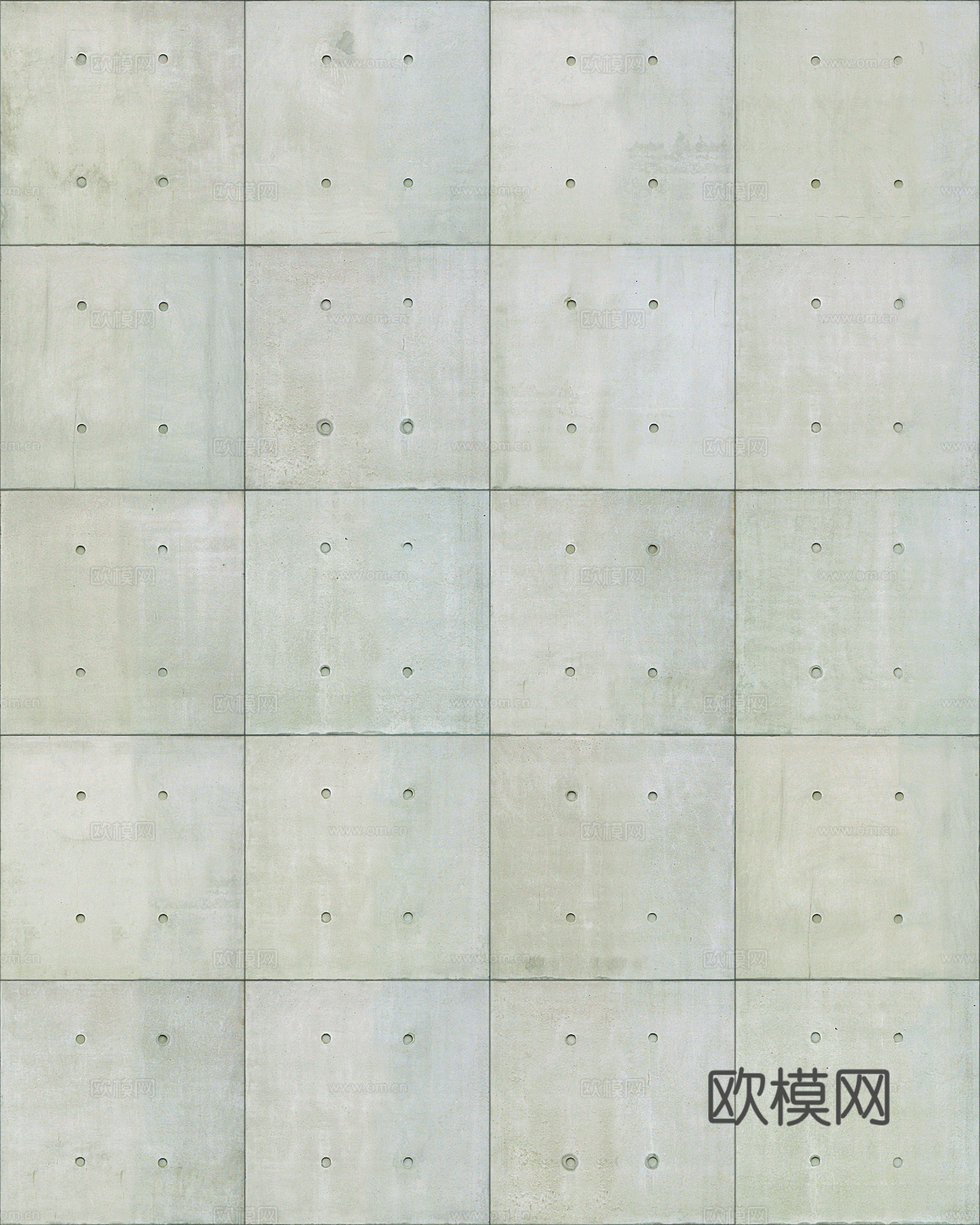 艺术漆微水泥 肌理漆 乳胶漆 硅藻泥墙面下载