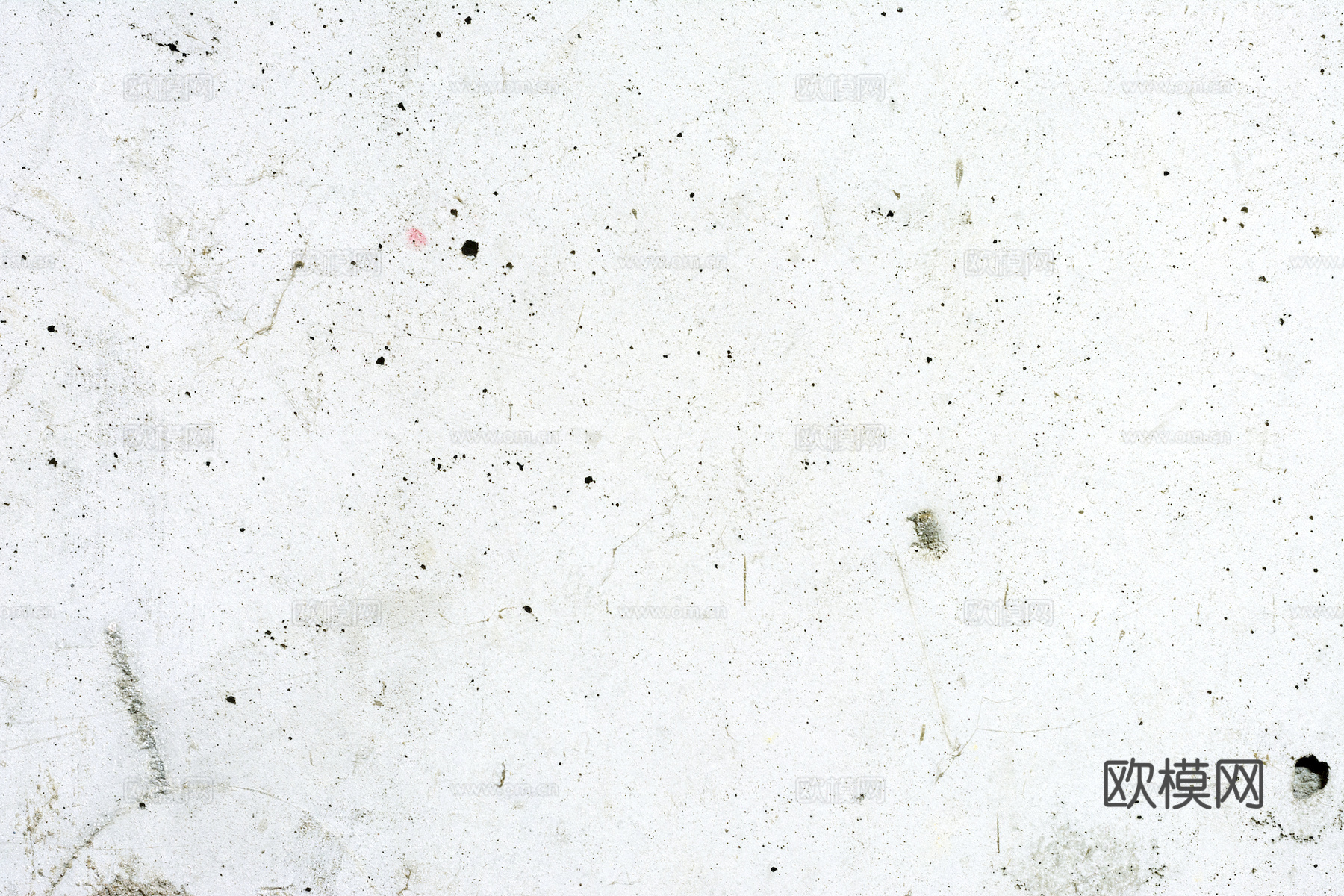 艺术漆微水泥 肌理漆 乳胶漆 硅藻泥墙面下载