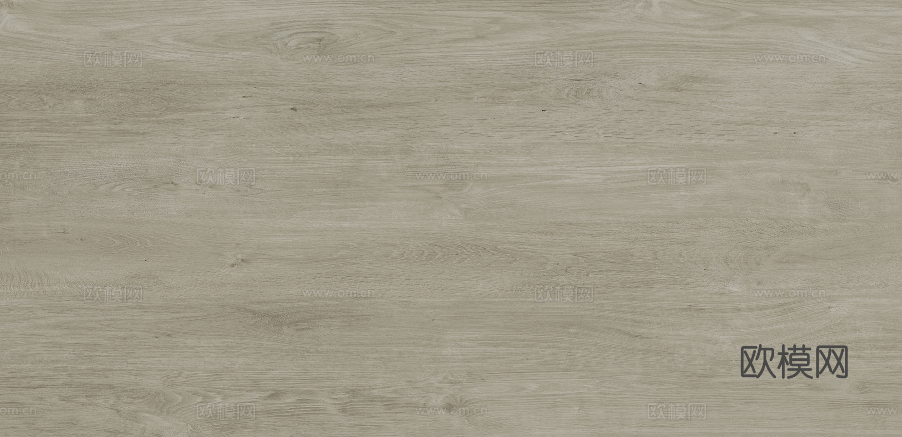 夏愉木纹大理石 地砖瓷砖 石材岩板