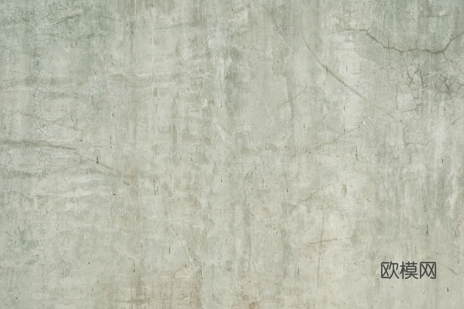 艺术漆微水泥 肌理漆 乳胶漆 硅藻泥墙面下载