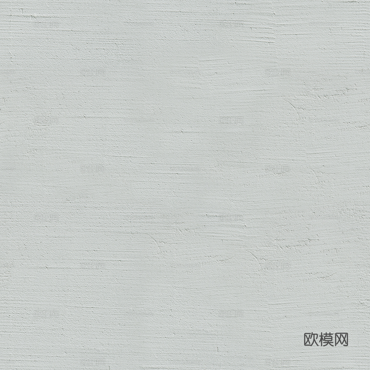 艺术漆微水泥 肌理漆 乳胶漆 硅藻泥墙面下载