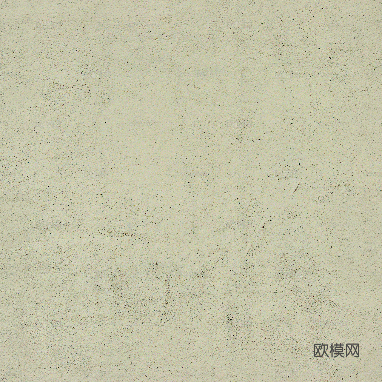 艺术漆微水泥 肌理漆 乳胶漆 硅藻泥墙面下载