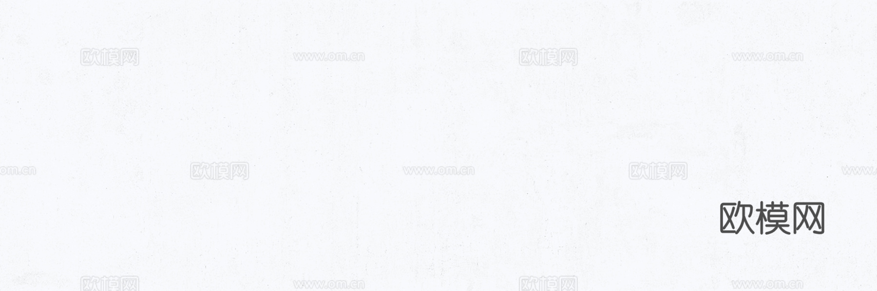 艺术漆微水泥 肌理漆 乳胶漆 硅藻泥墙面下载