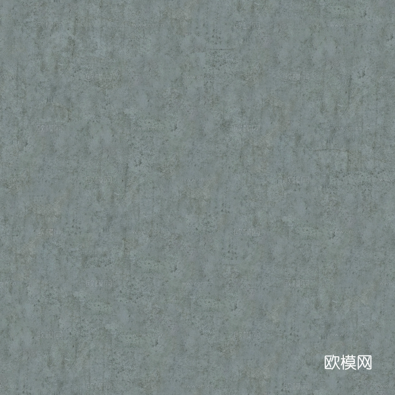 艺术漆微水泥 肌理漆 乳胶漆 硅藻泥墙面下载