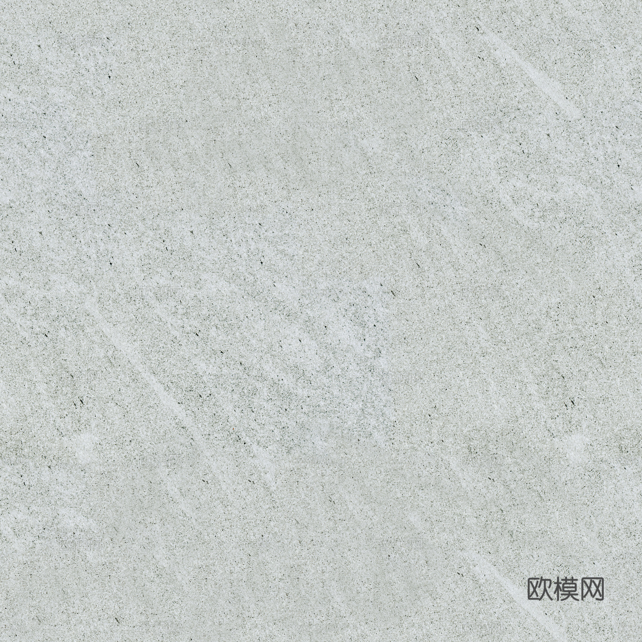 艺术漆微水泥 肌理漆 乳胶漆 硅藻泥墙面下载