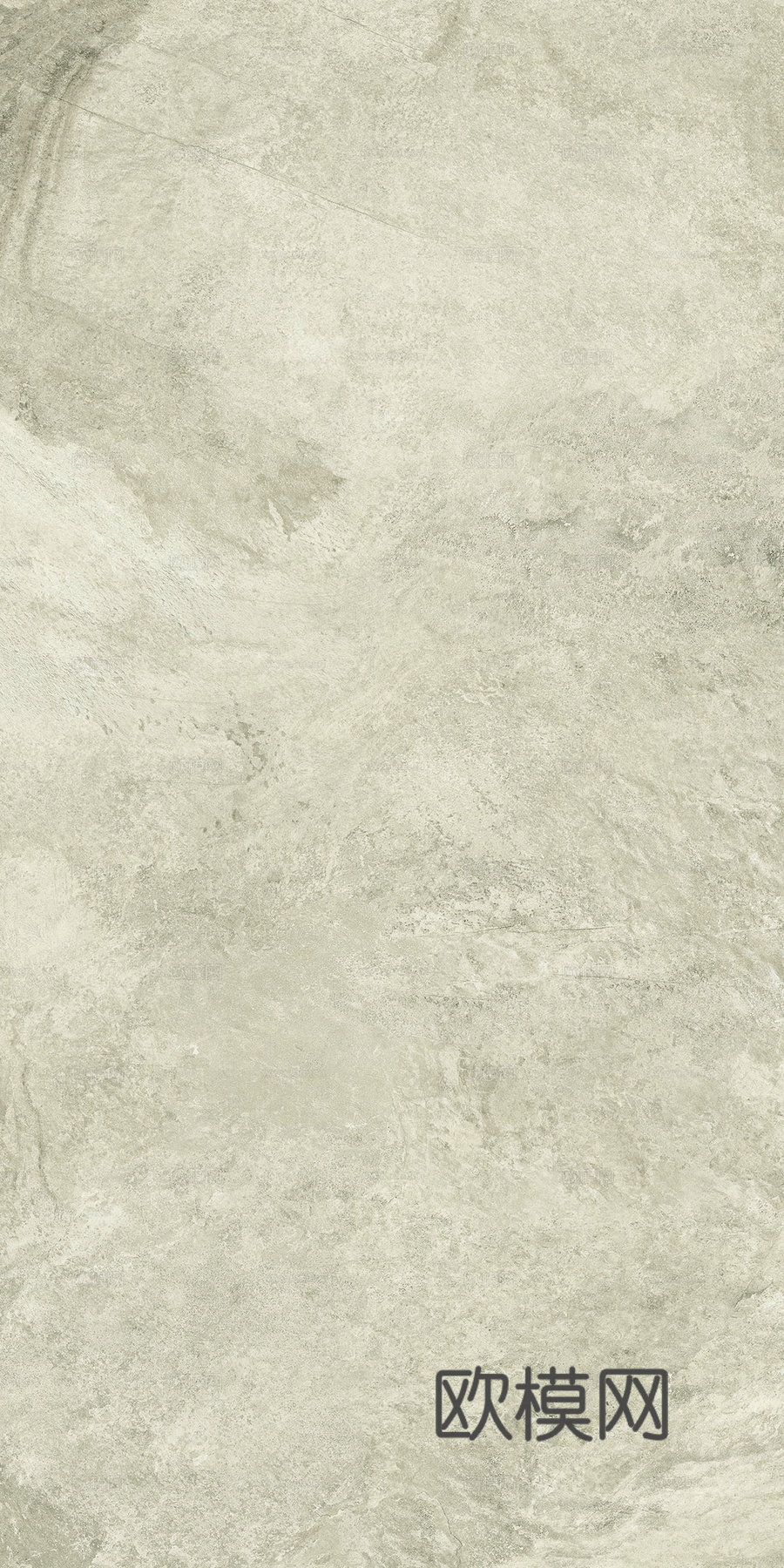 艺术漆微水泥 肌理漆 乳胶漆 硅藻泥墙面下载