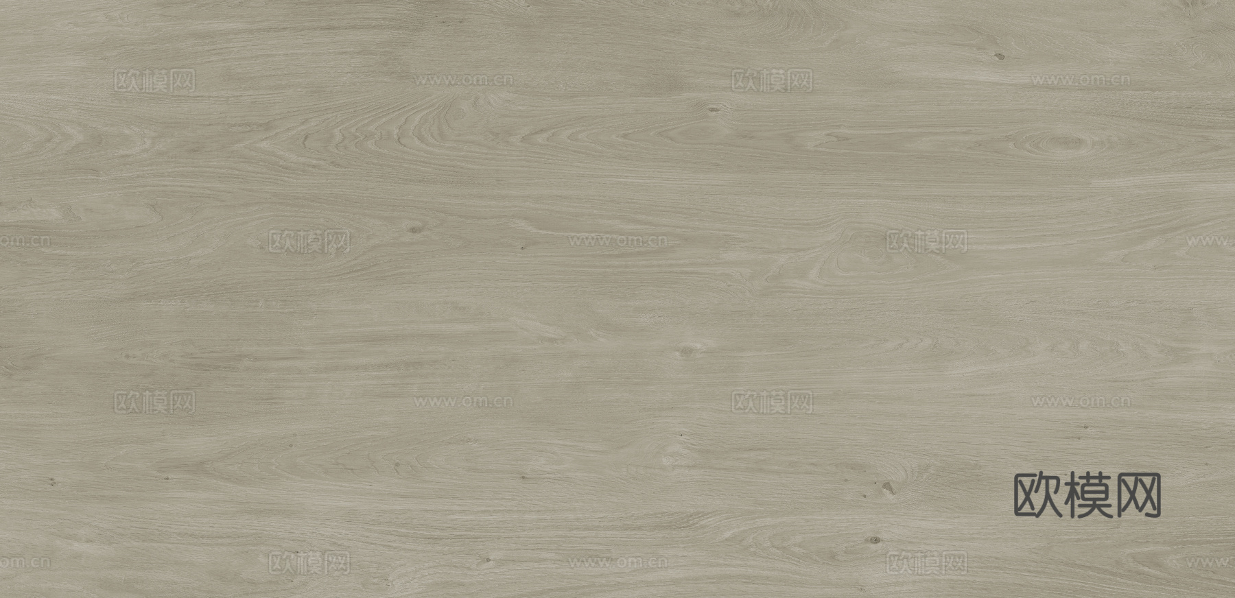 夏愉木纹大理石 地砖瓷砖 石材岩板