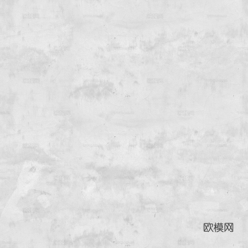 墙面反射