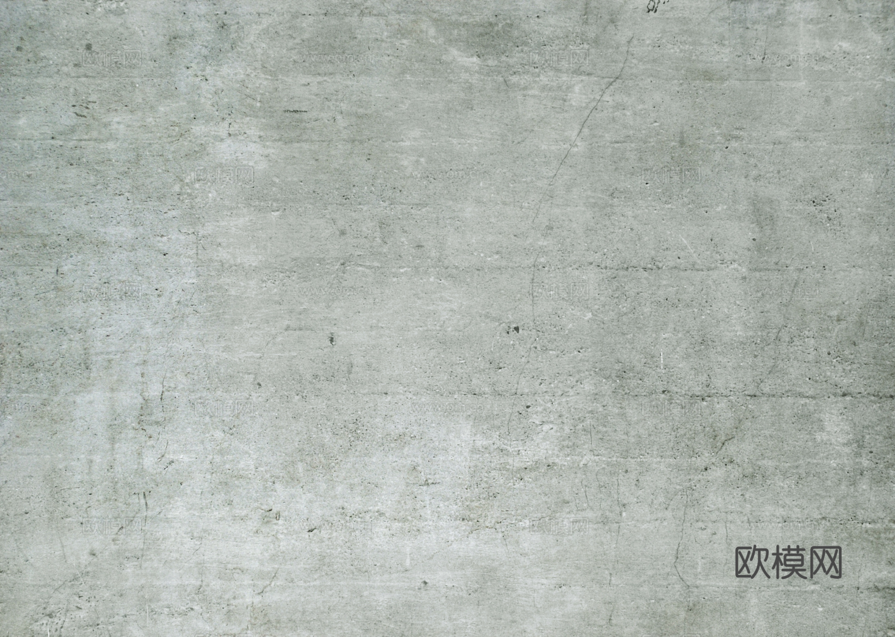 艺术漆微水泥 肌理漆 乳胶漆 硅藻泥墙面下载