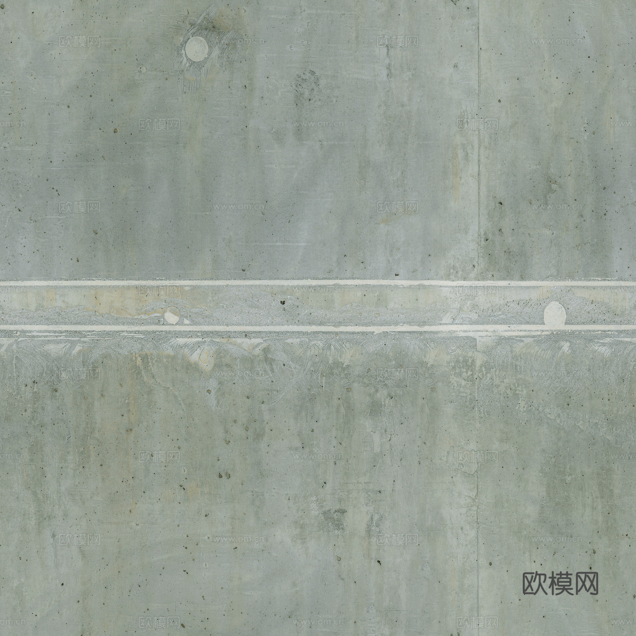 艺术漆微水泥 肌理漆 乳胶漆 硅藻泥墙面下载