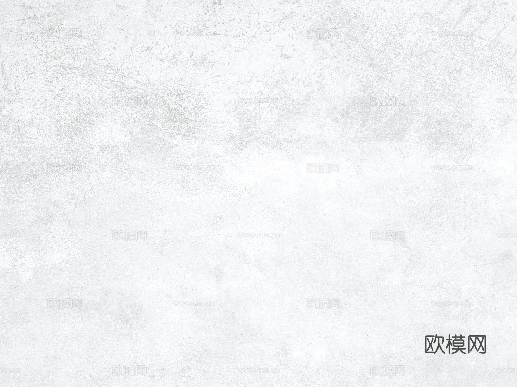 艺术漆微水泥 肌理漆 乳胶漆 硅藻泥墙面下载