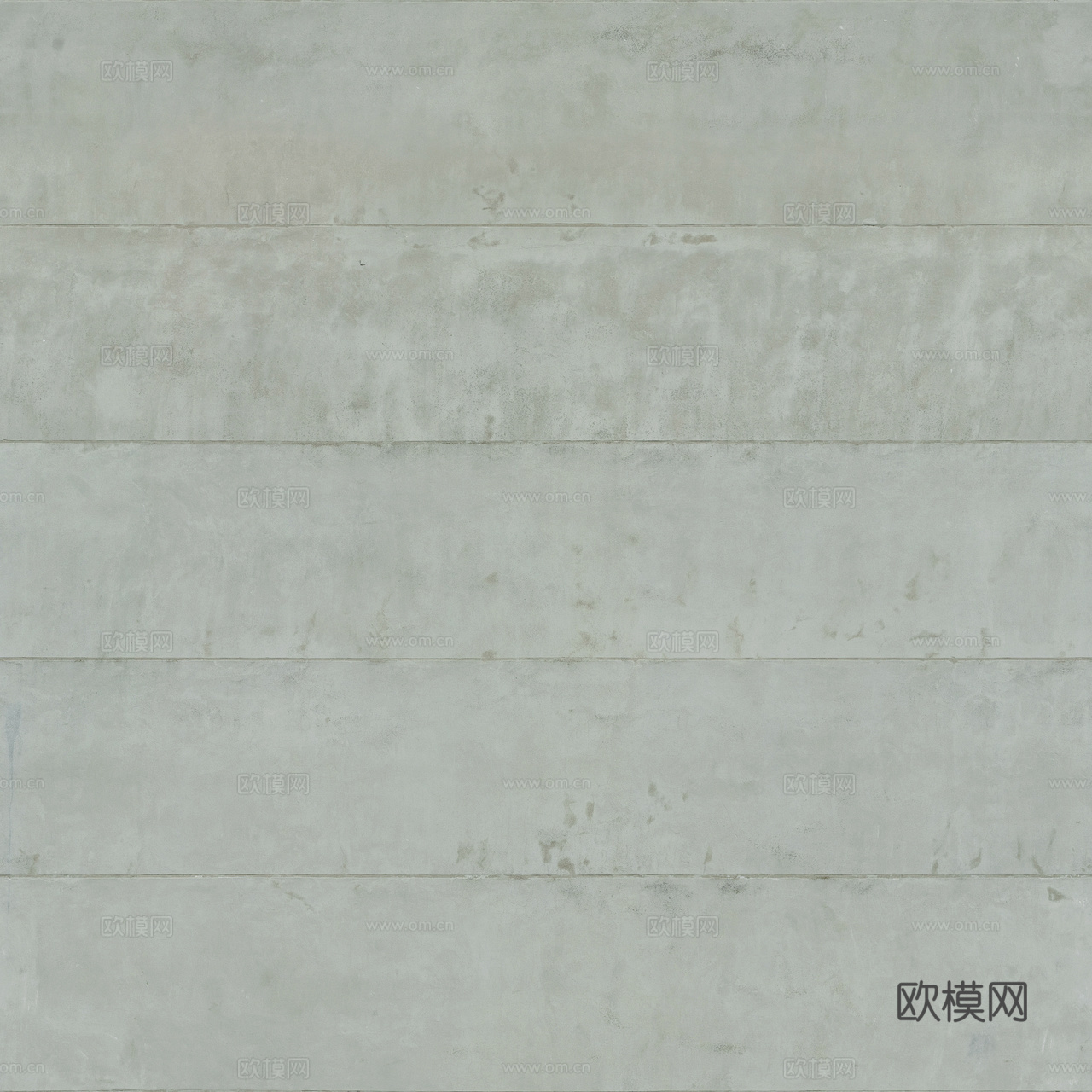 艺术漆微水泥 肌理漆 乳胶漆 硅藻泥墙面下载