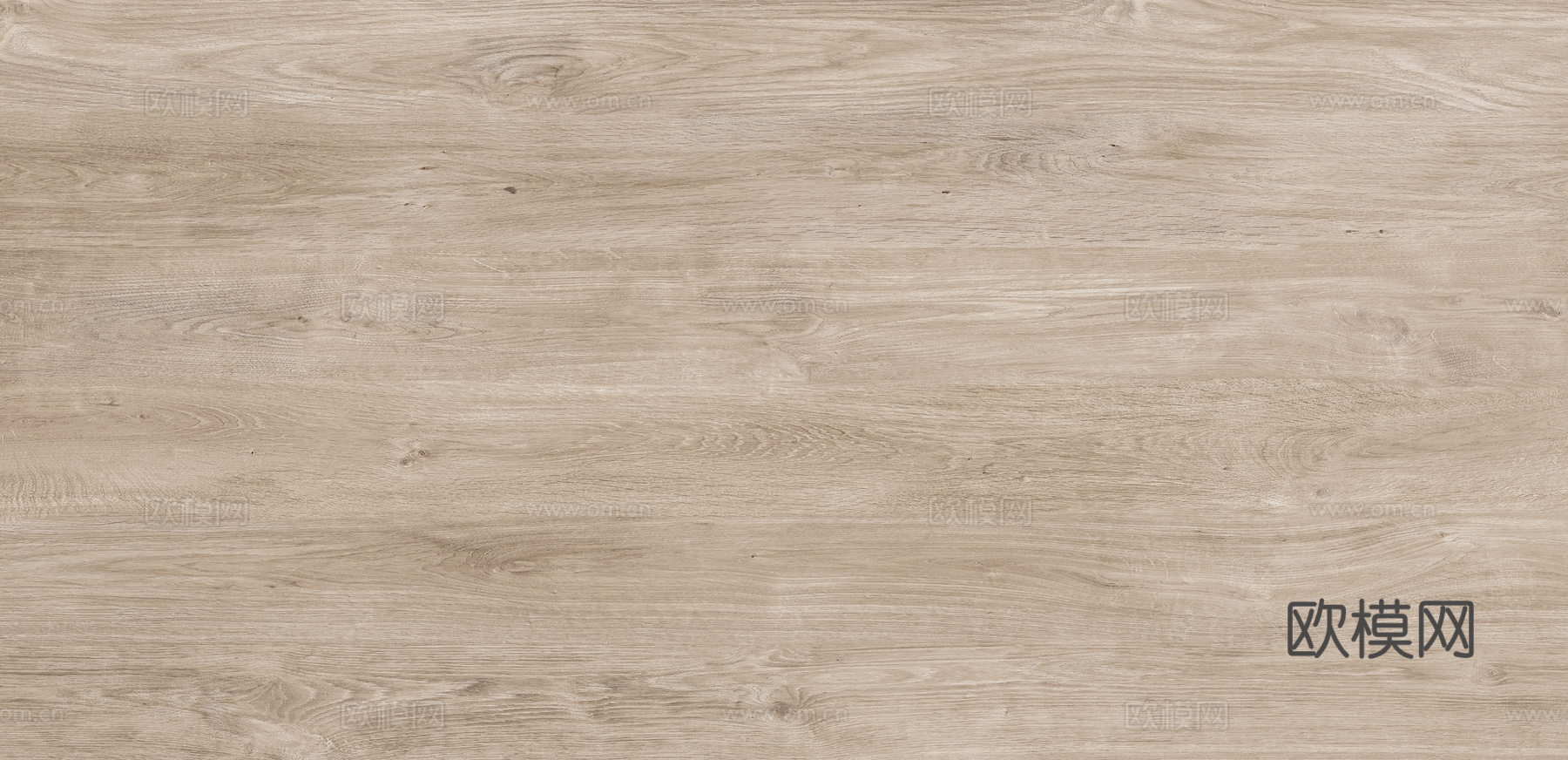 夏愉木纹大理石 地砖瓷砖 石材岩板