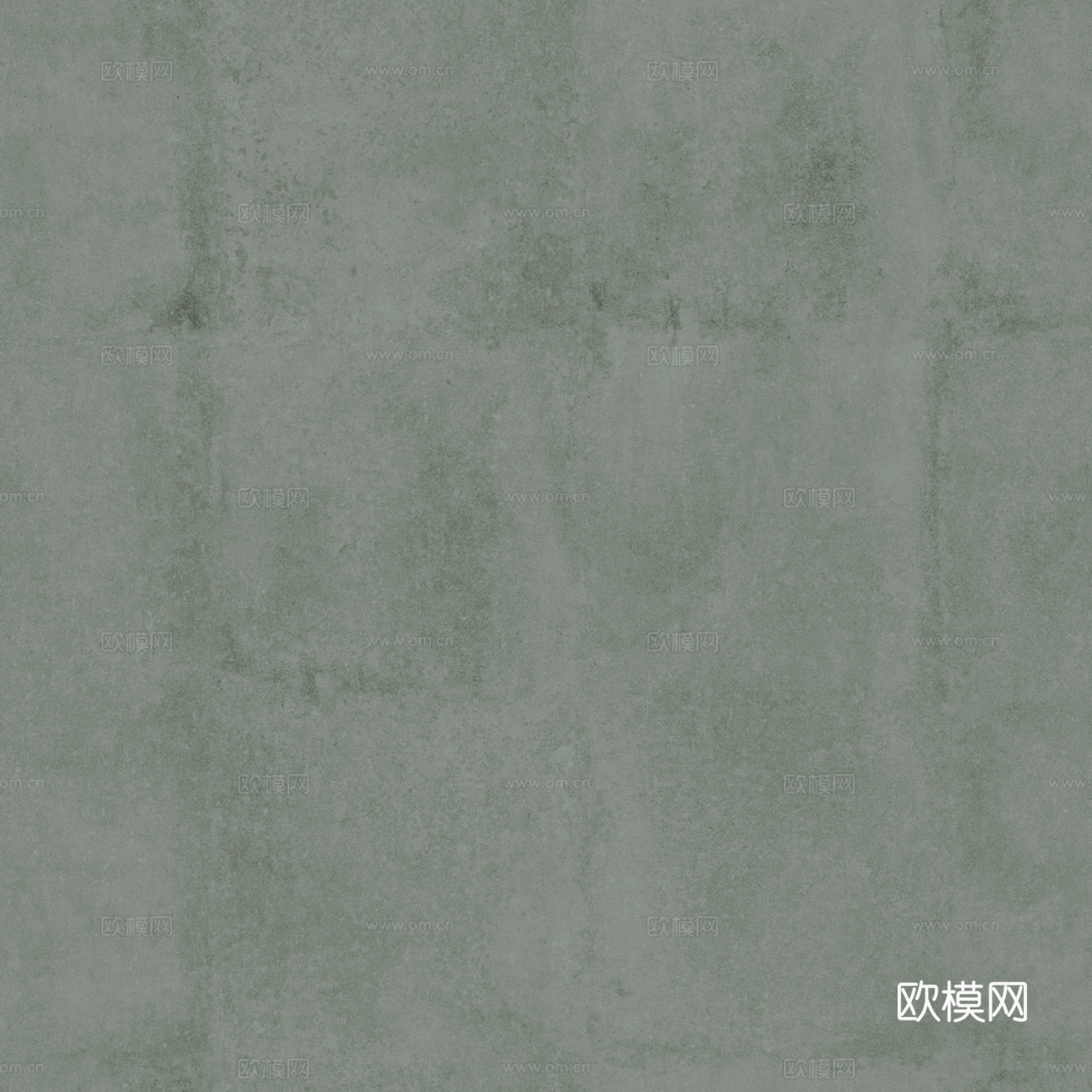 艺术漆微水泥 肌理漆 乳胶漆 硅藻泥墙面下载