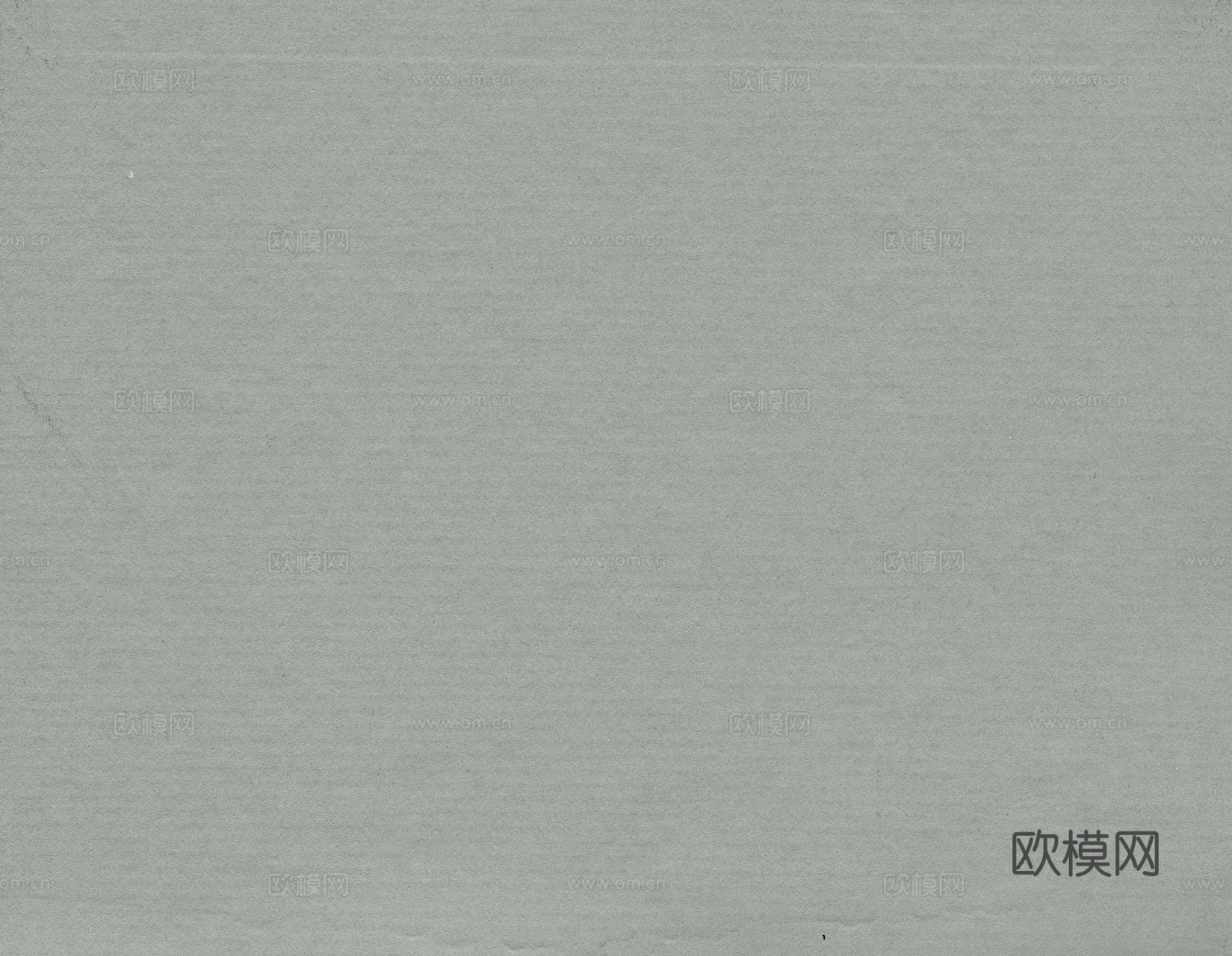 艺术漆微水泥 肌理漆 乳胶漆 硅藻泥墙面下载