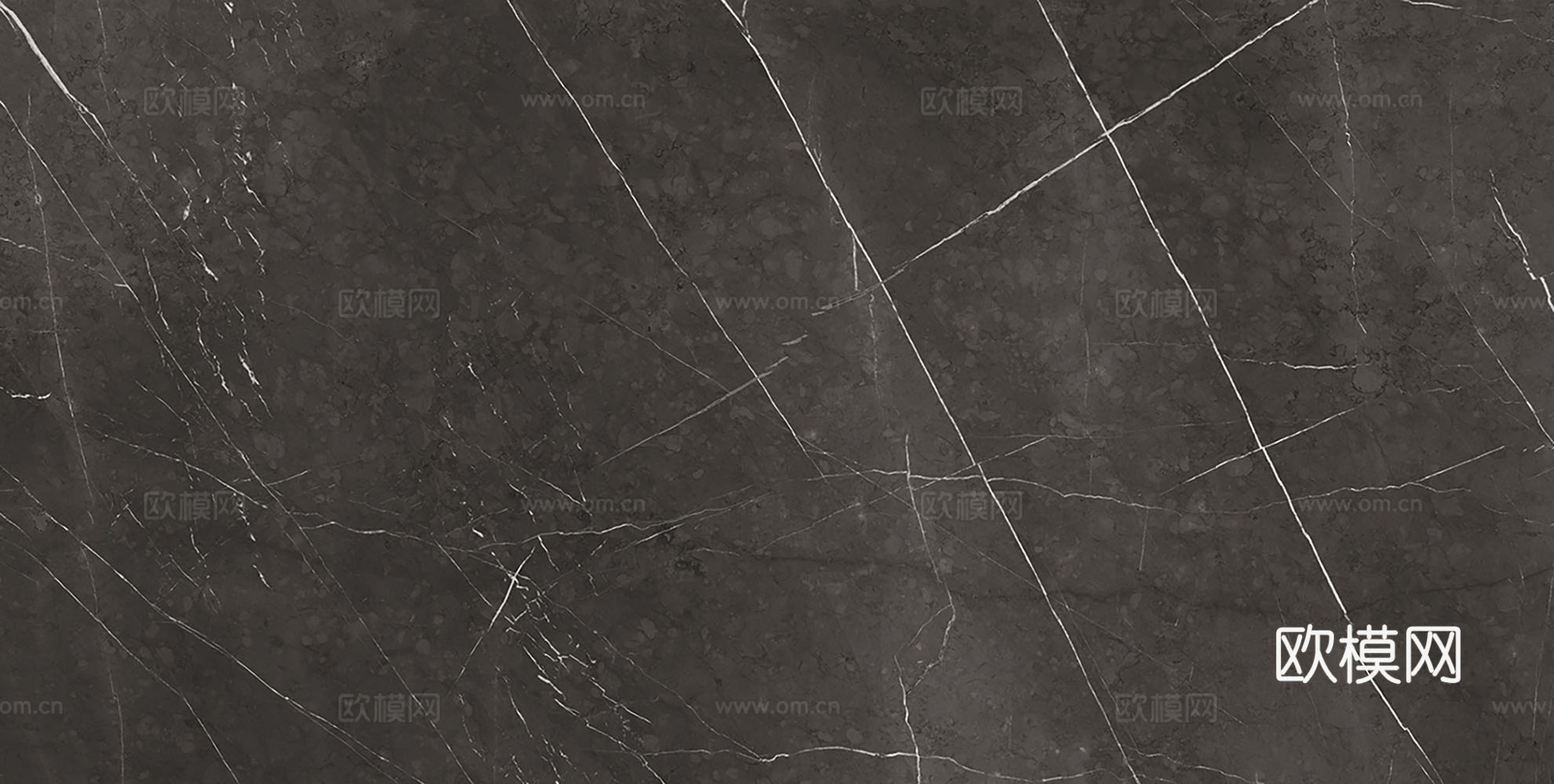 比萨灰大理石 地砖瓷砖 石材岩板