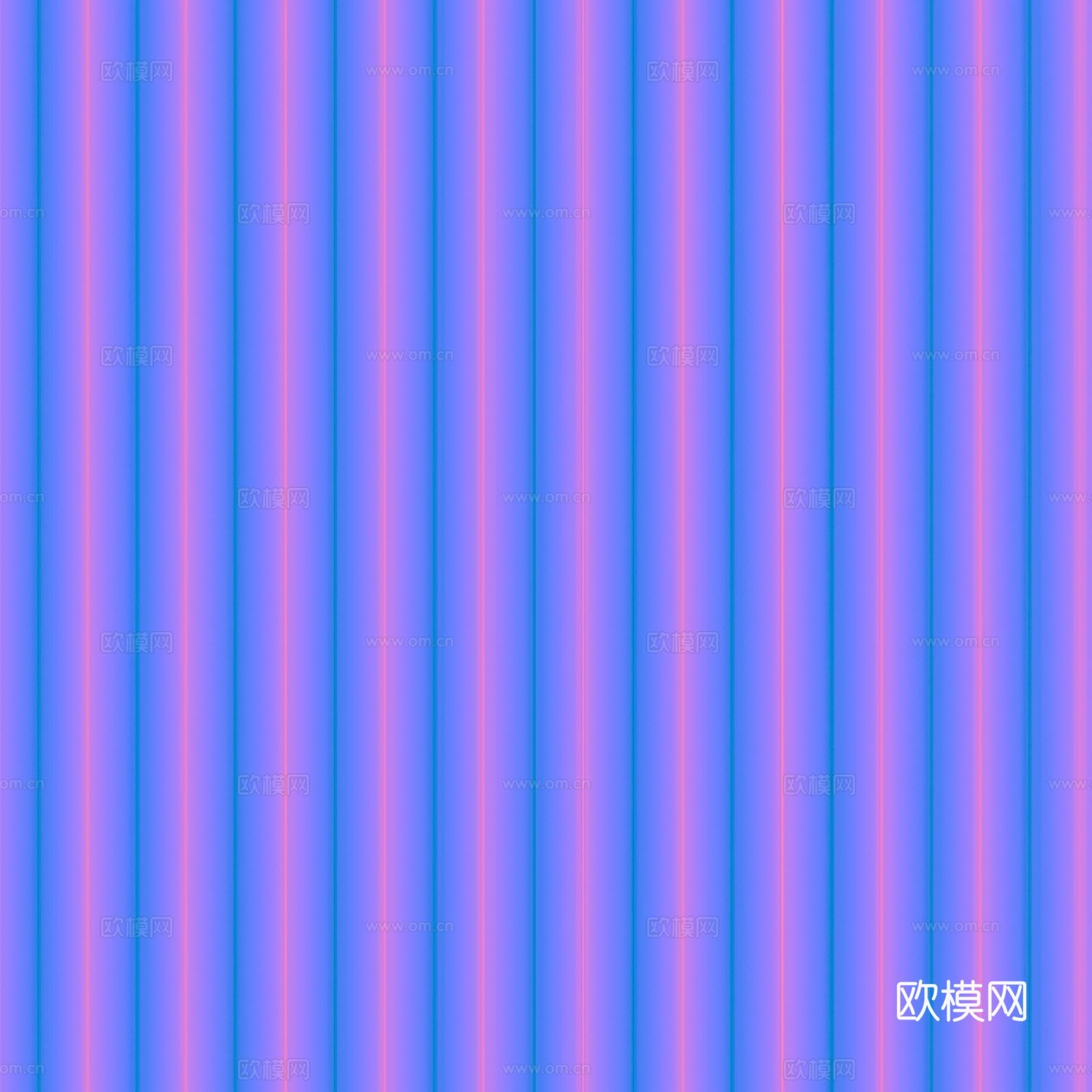 长虹玻璃法线