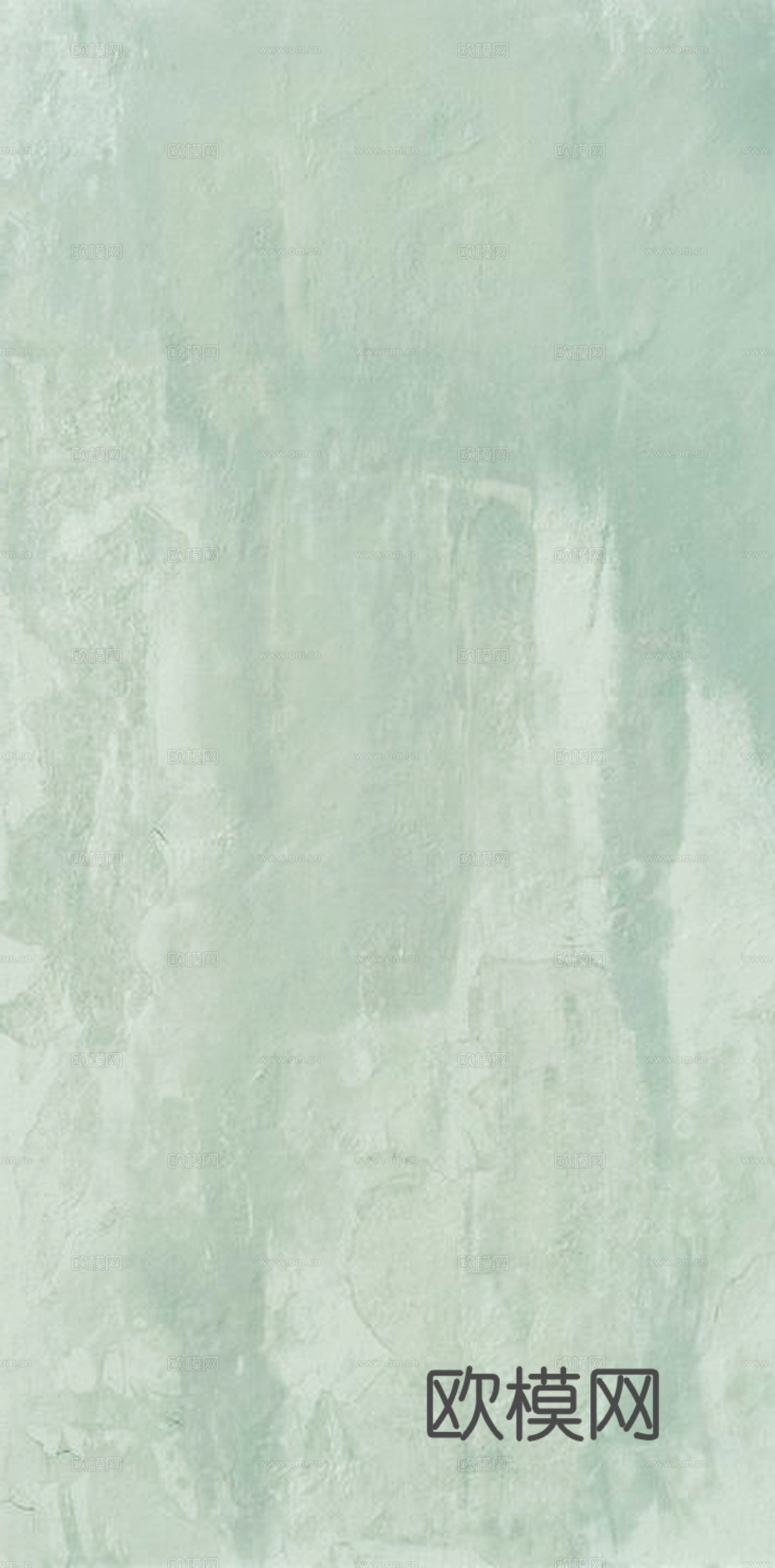 艺术漆微水泥 肌理漆 乳胶漆 硅藻泥墙面下载