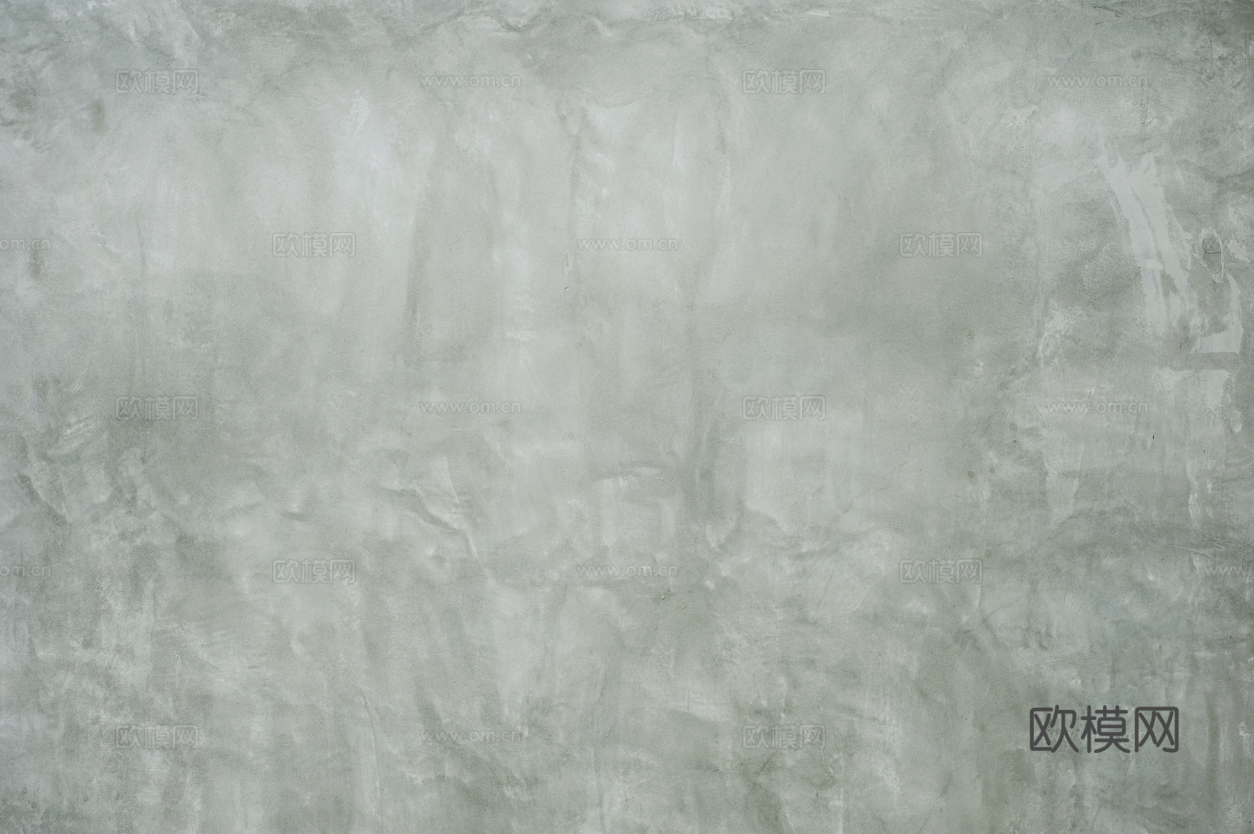 艺术漆微水泥 肌理漆 乳胶漆 硅藻泥墙面下载