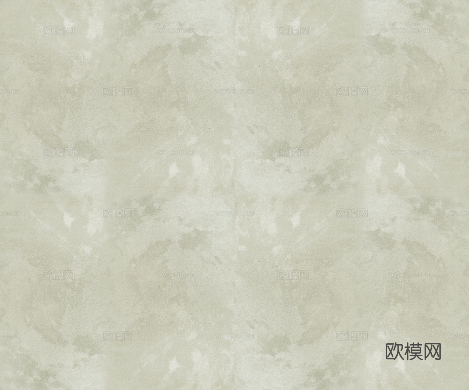 艺术漆微水泥 肌理漆 乳胶漆 硅藻泥墙面下载