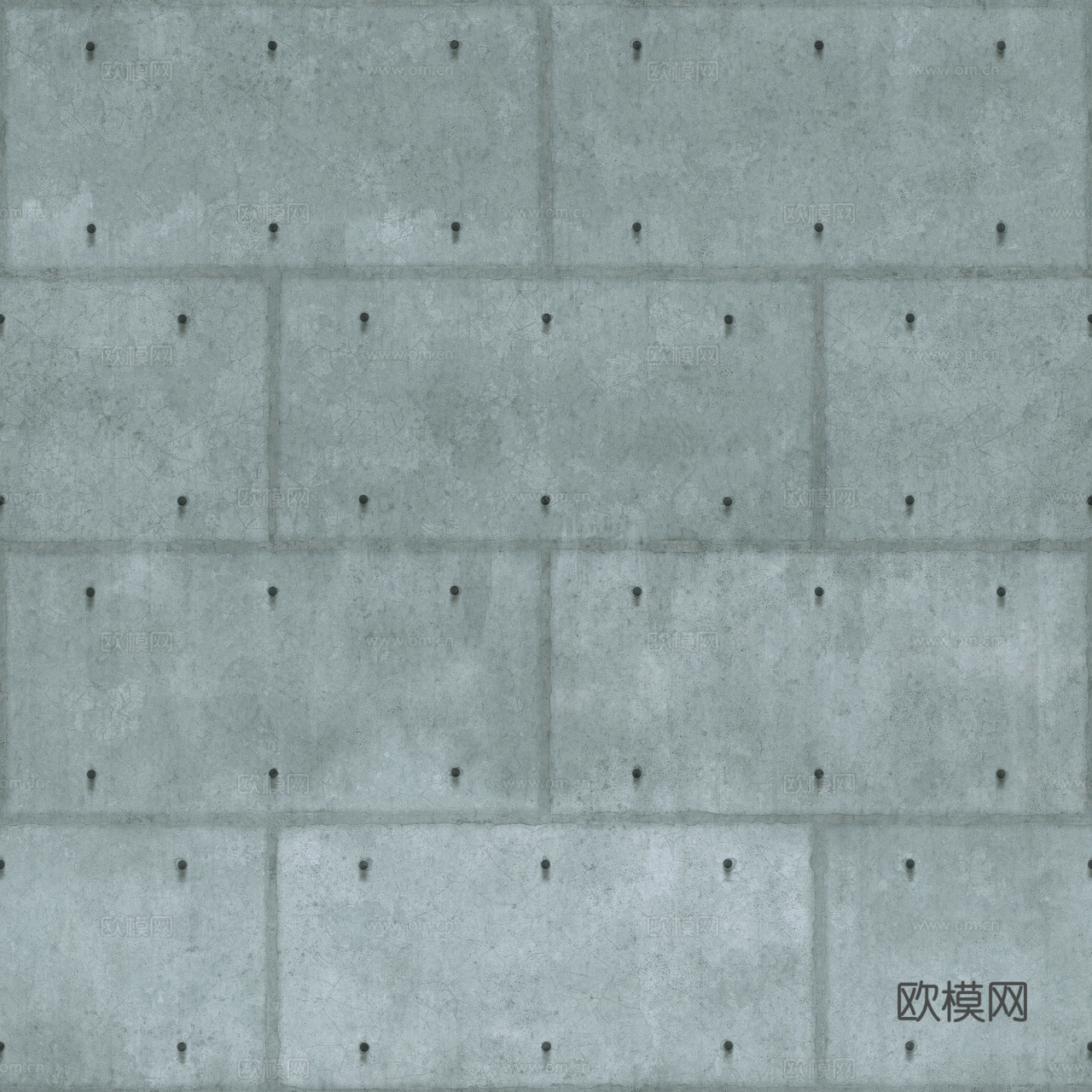 艺术漆微水泥 肌理漆 乳胶漆 硅藻泥墙面下载