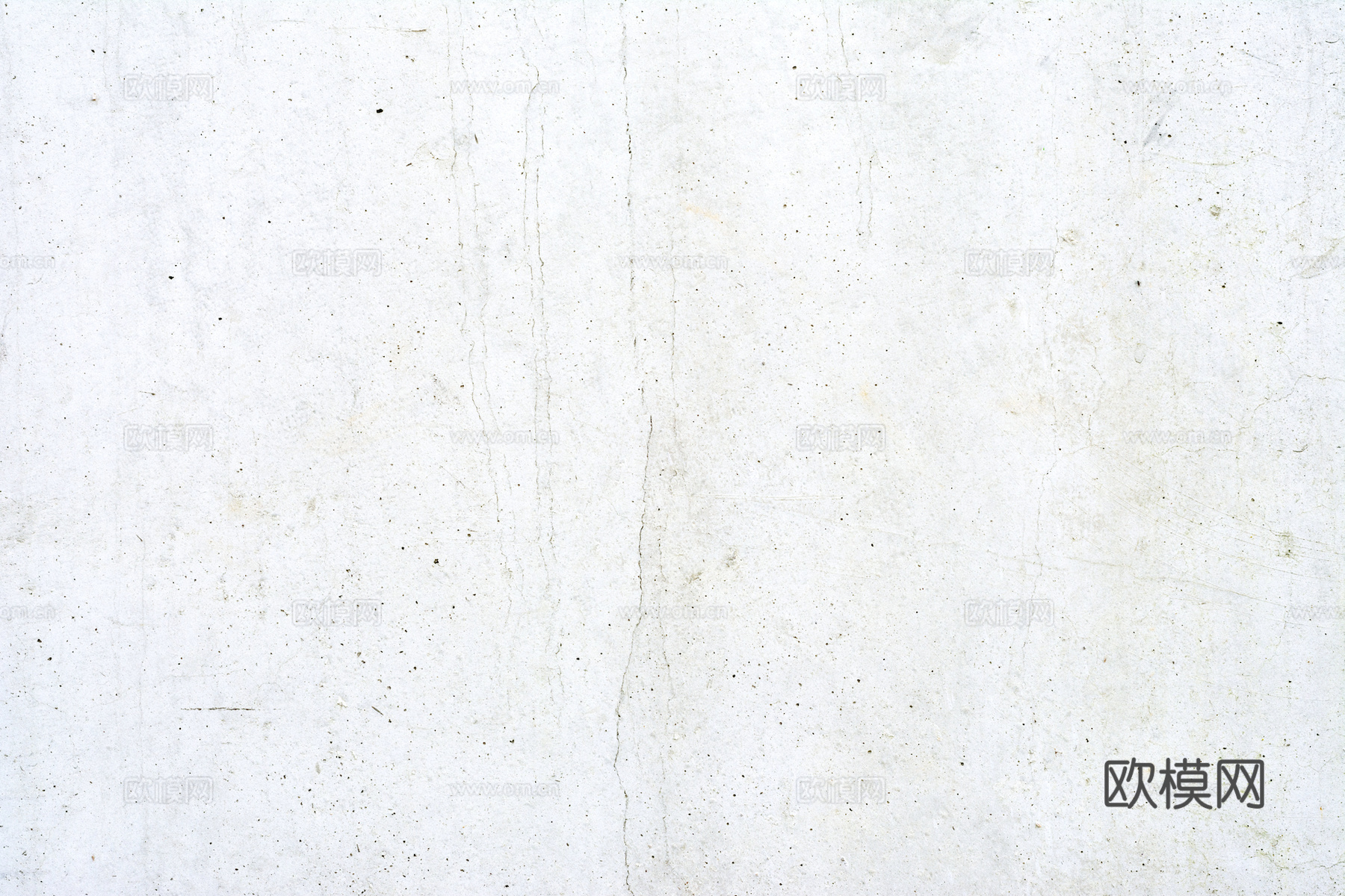 艺术漆微水泥 肌理漆 乳胶漆 硅藻泥墙面下载