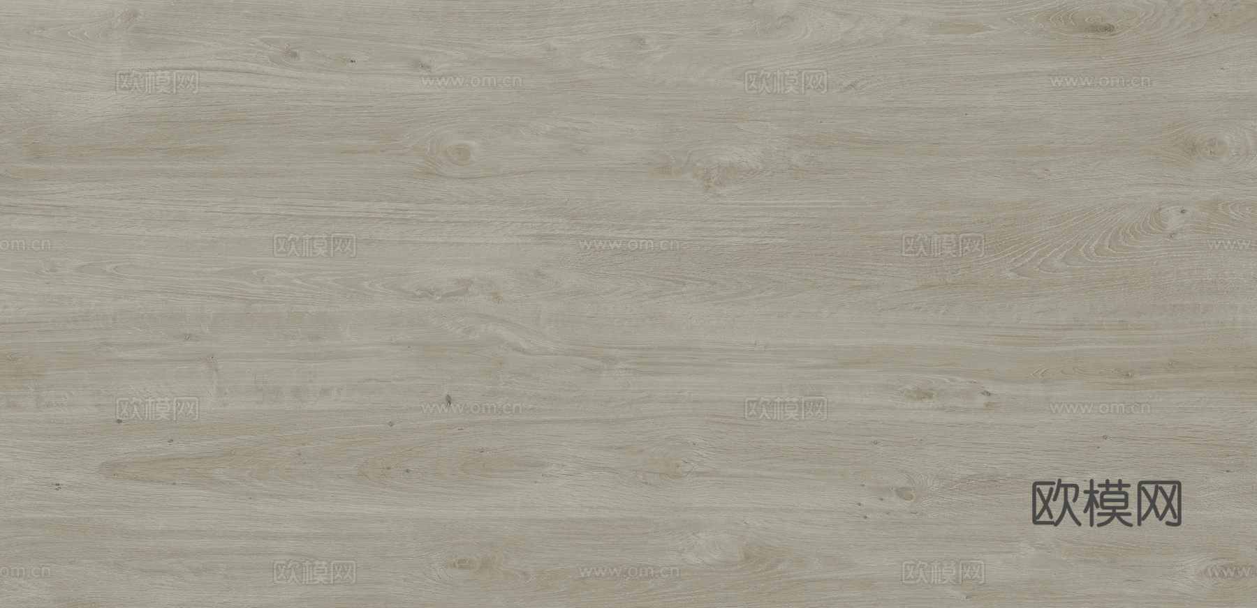 夏愉木纹大理石 地砖瓷砖 石材岩板