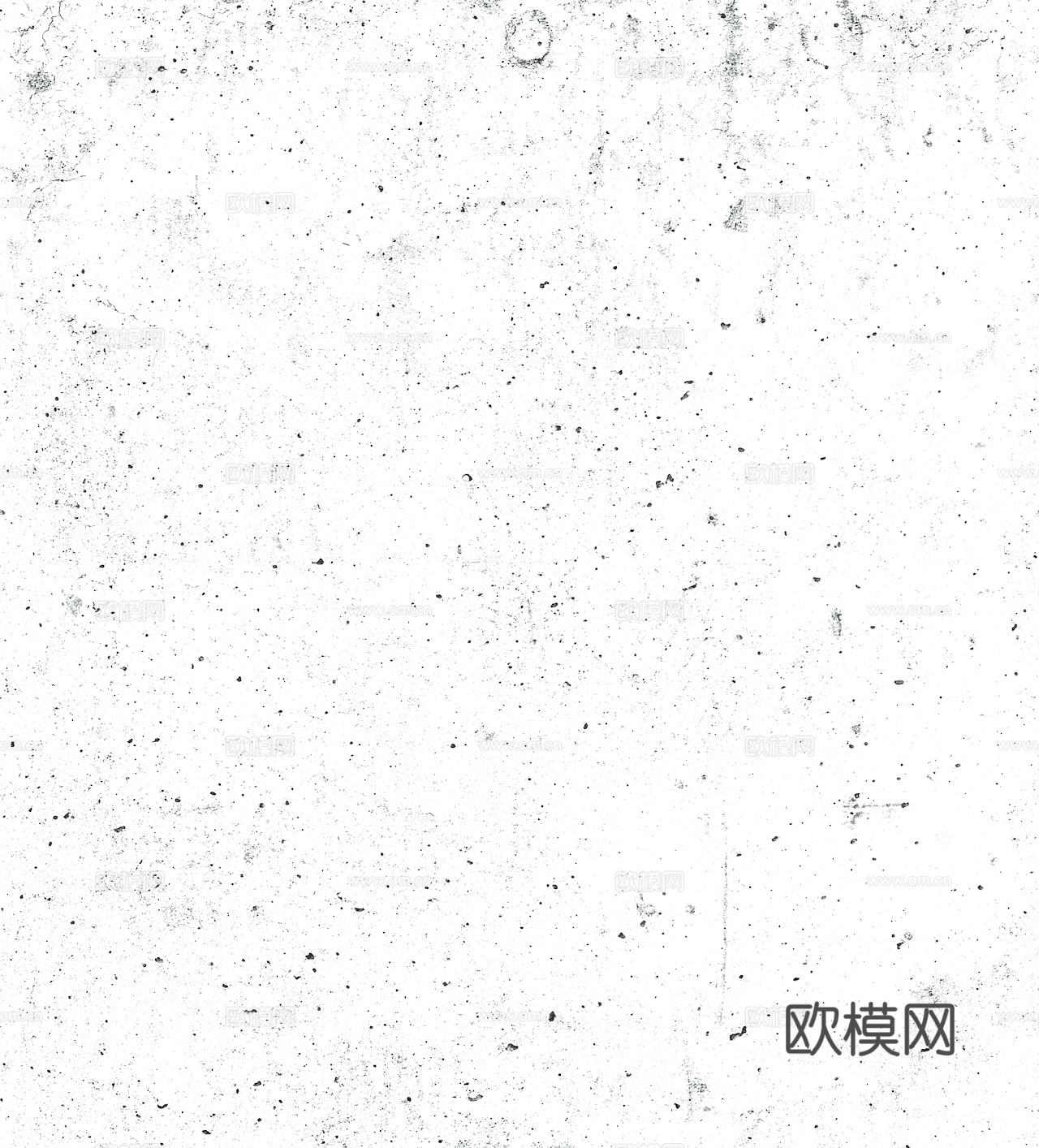 艺术漆微水泥 肌理漆 乳胶漆 硅藻泥墙面下载