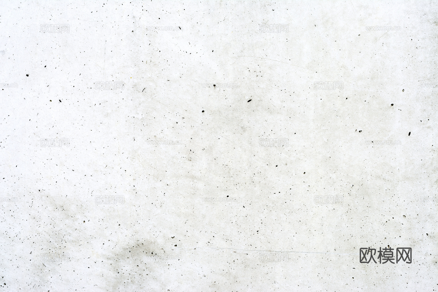 艺术漆微水泥 肌理漆 乳胶漆 硅藻泥墙面下载