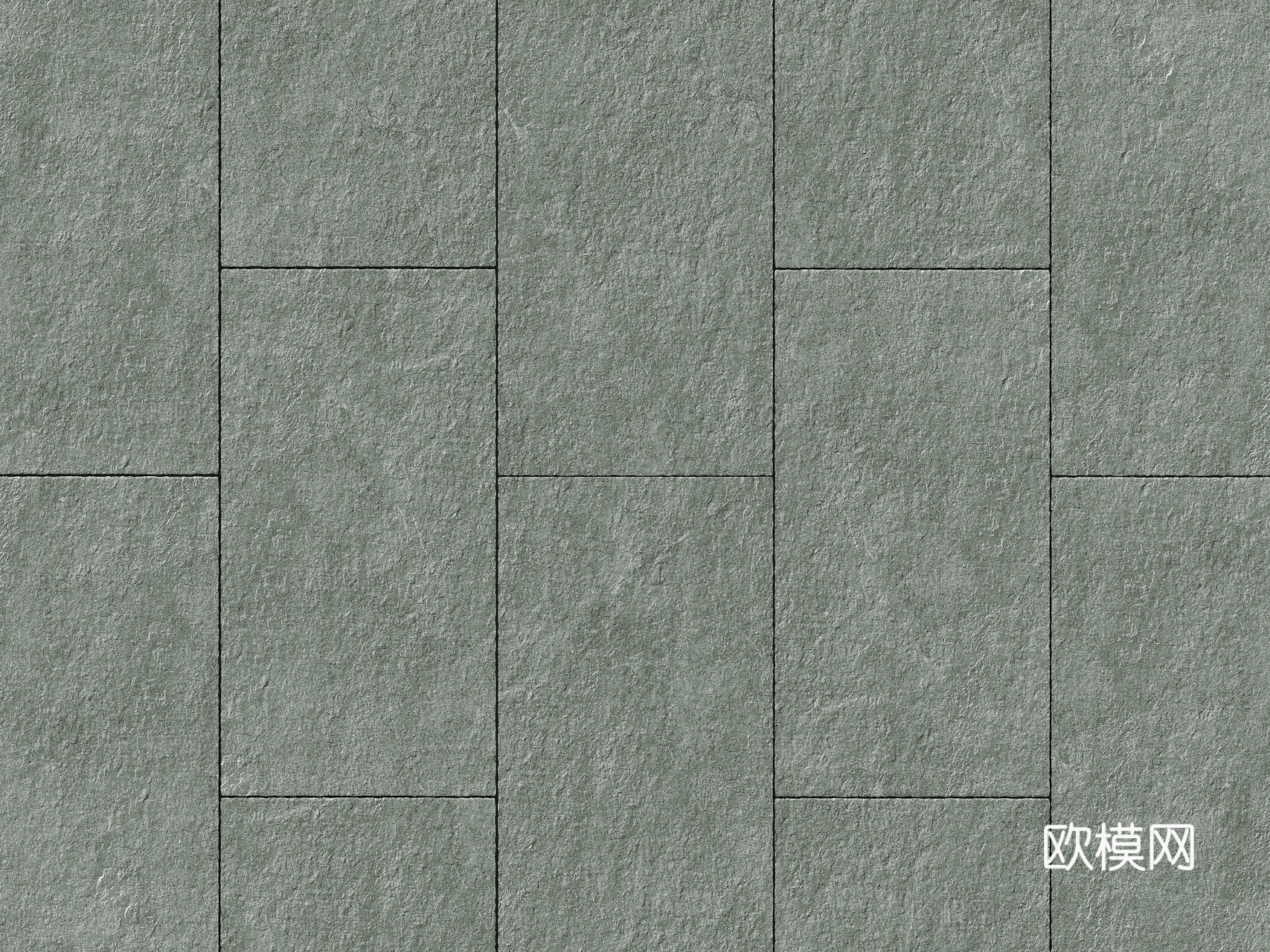 艺术漆微水泥 肌理漆 乳胶漆 硅藻泥墙面下载