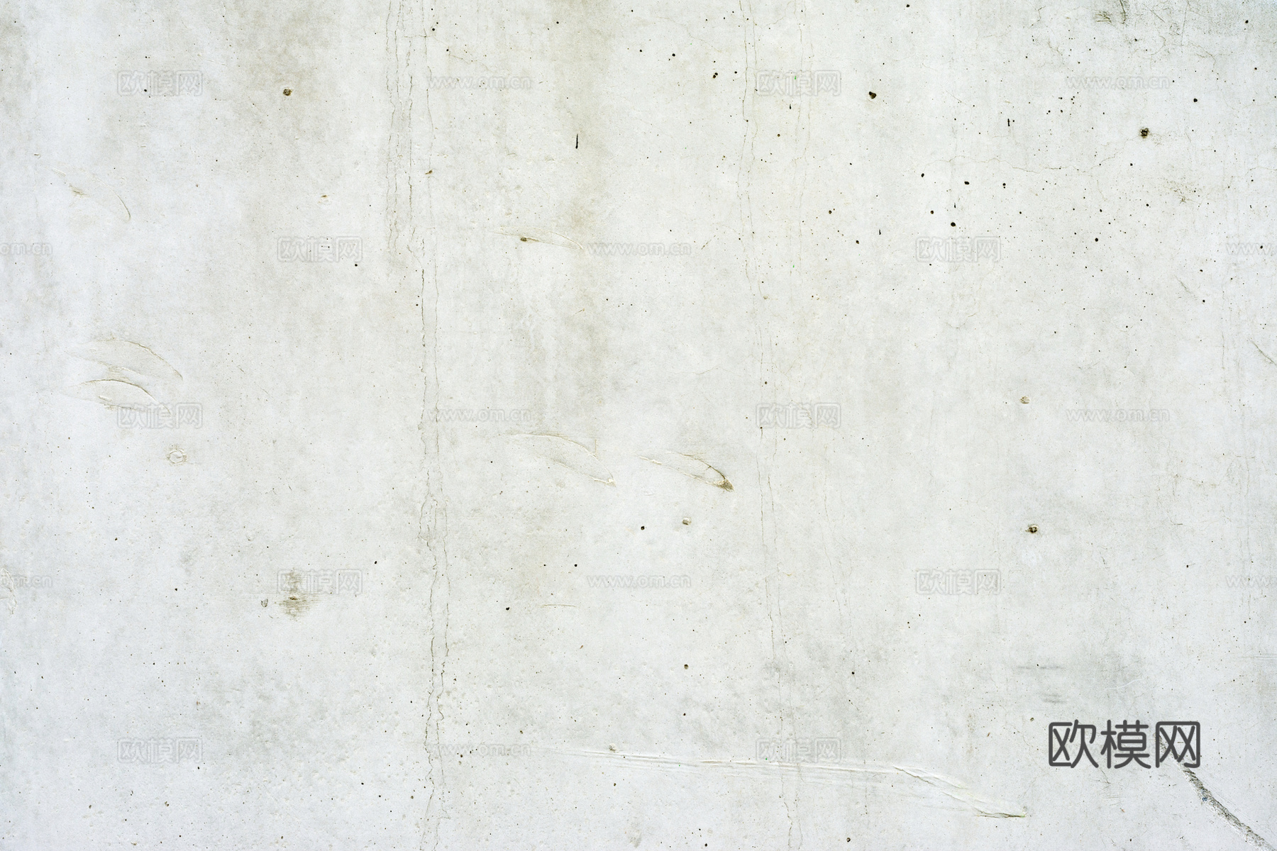 艺术漆微水泥 肌理漆 乳胶漆 硅藻泥墙面下载