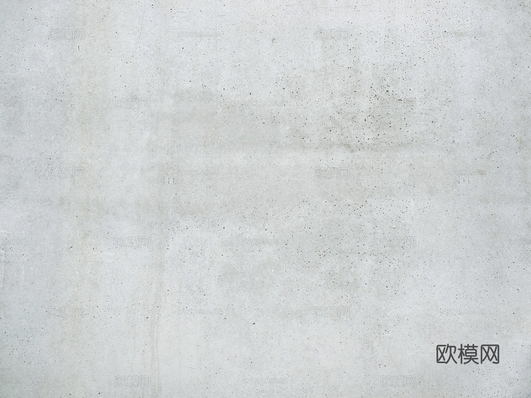 艺术漆微水泥 肌理漆 乳胶漆 硅藻泥墙面下载