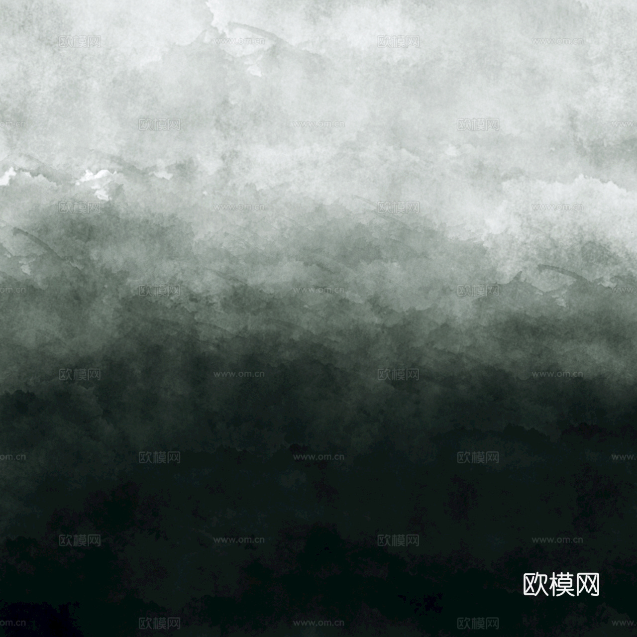 艺术漆微水泥 肌理漆 乳胶漆 硅藻泥墙面下载