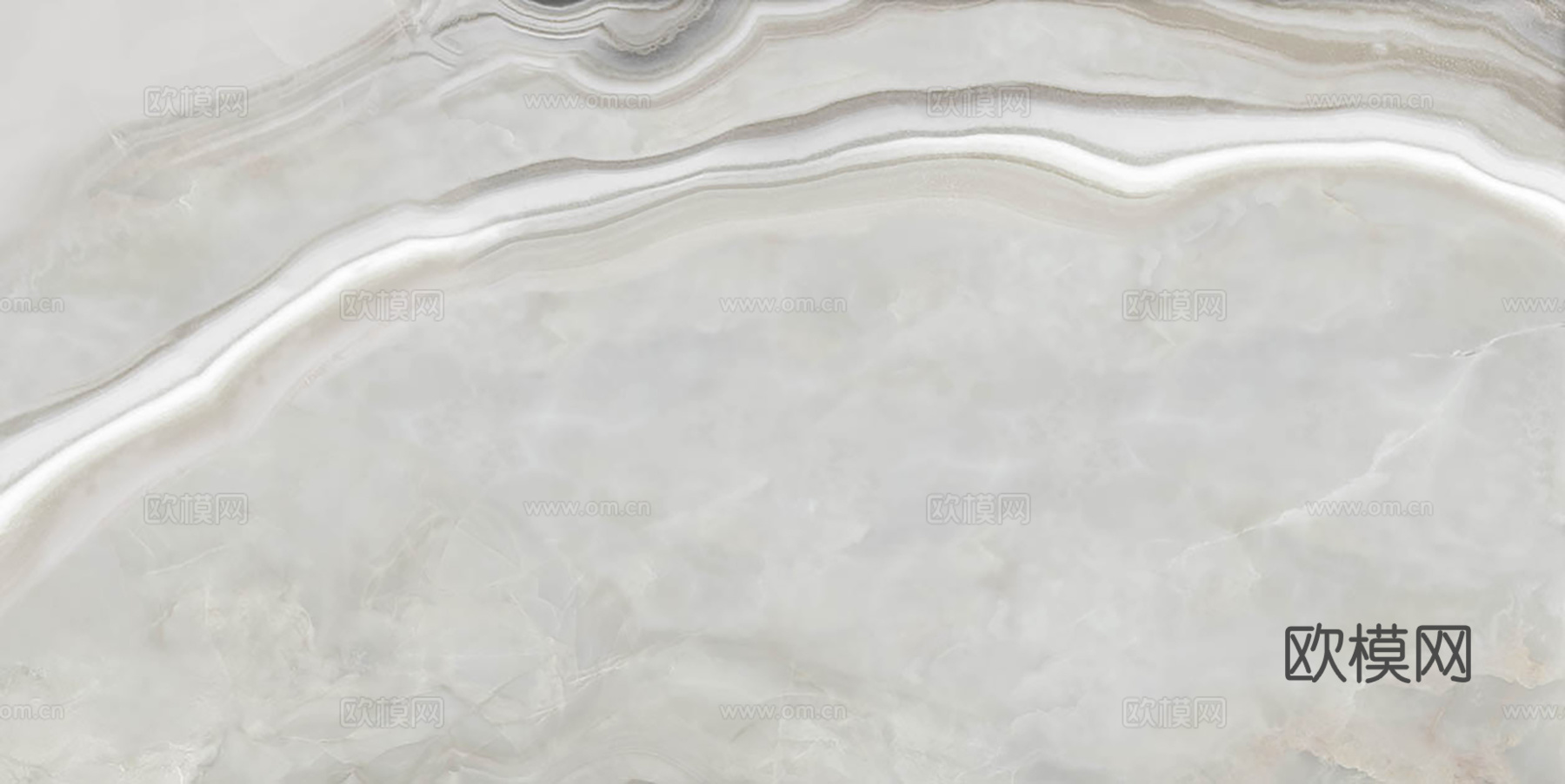 玛瑙玉石 地砖瓷砖 石材岩板