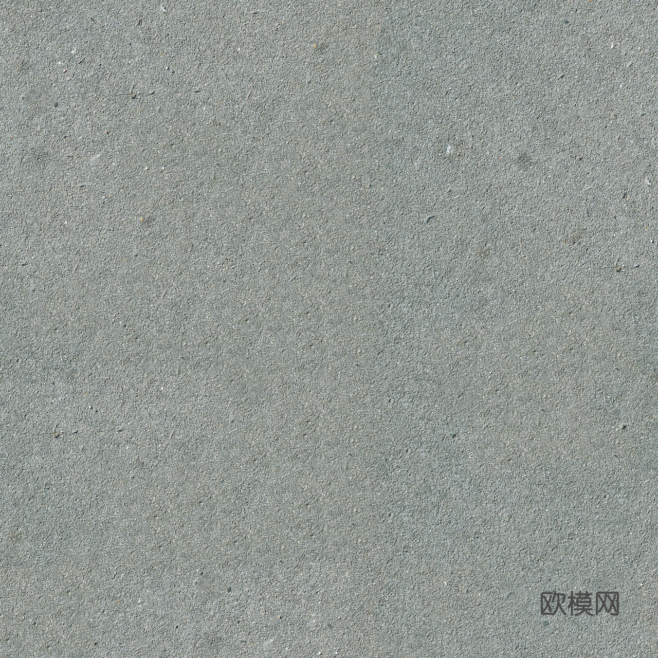 艺术漆微水泥 肌理漆 乳胶漆 硅藻泥墙面下载